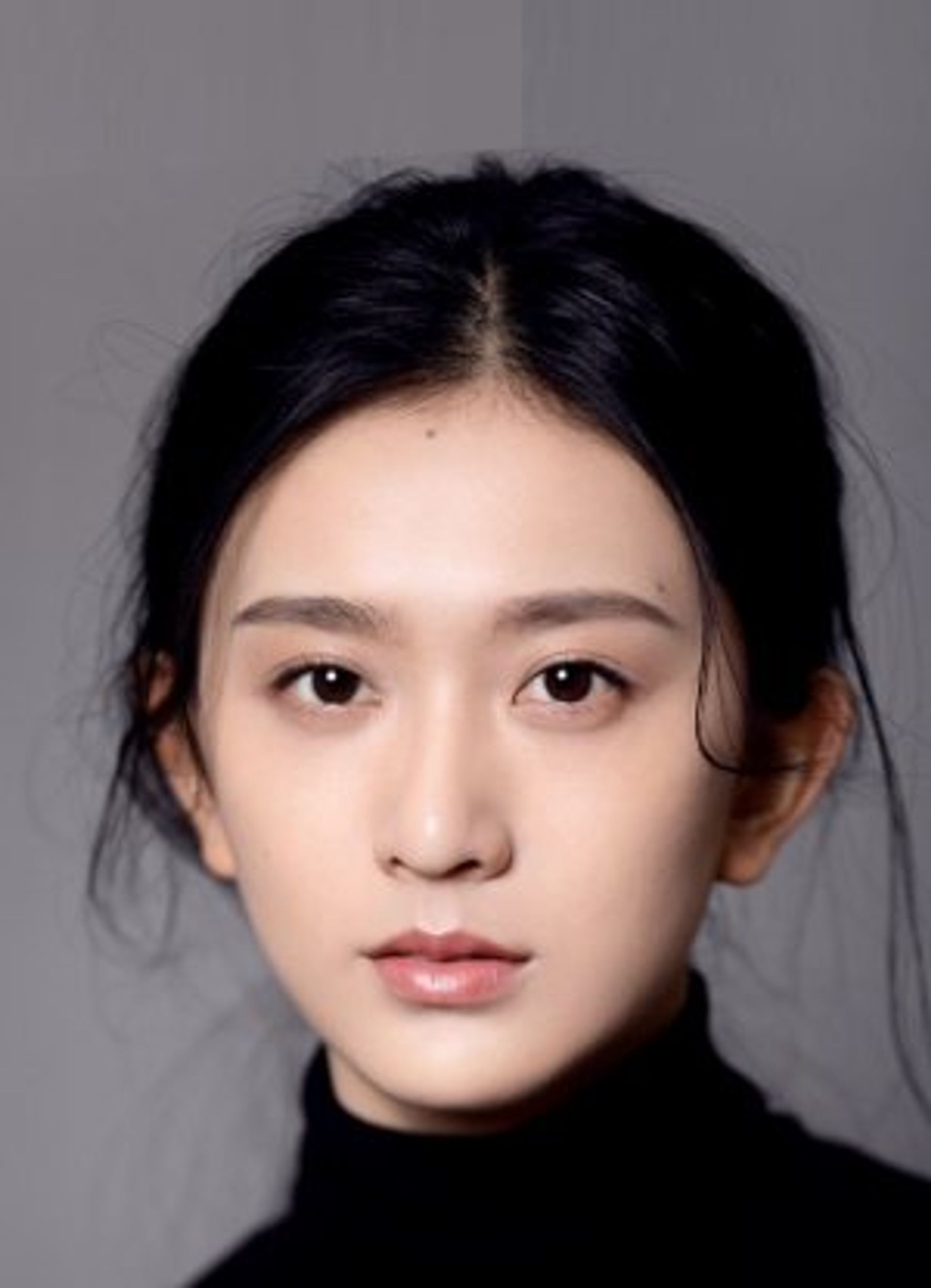 클레어 지아