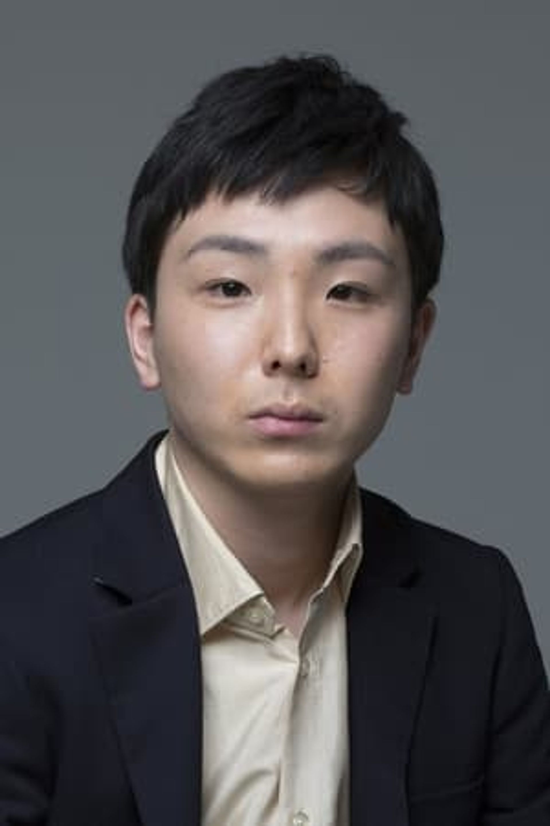 모리 유사쿠