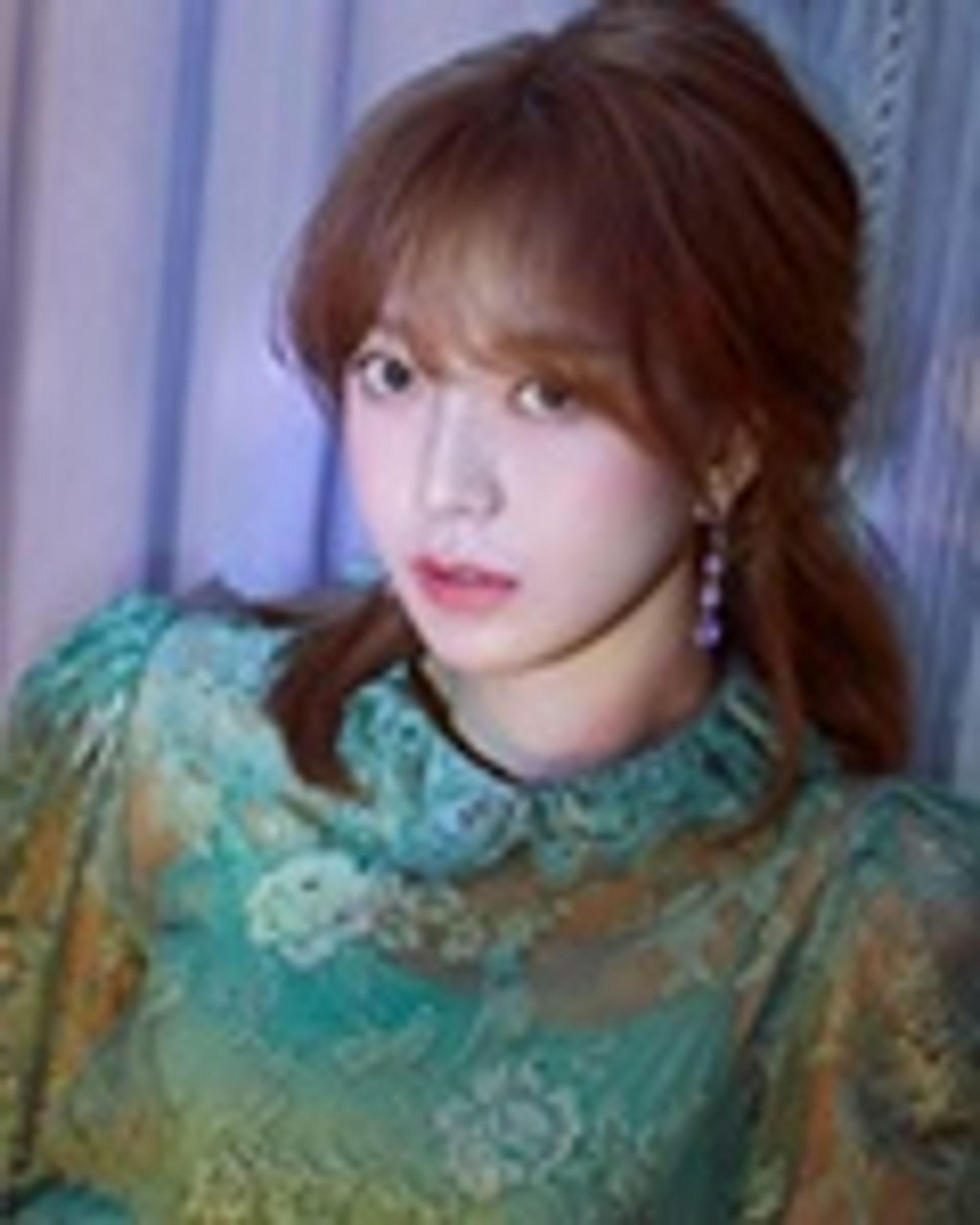 김소희
