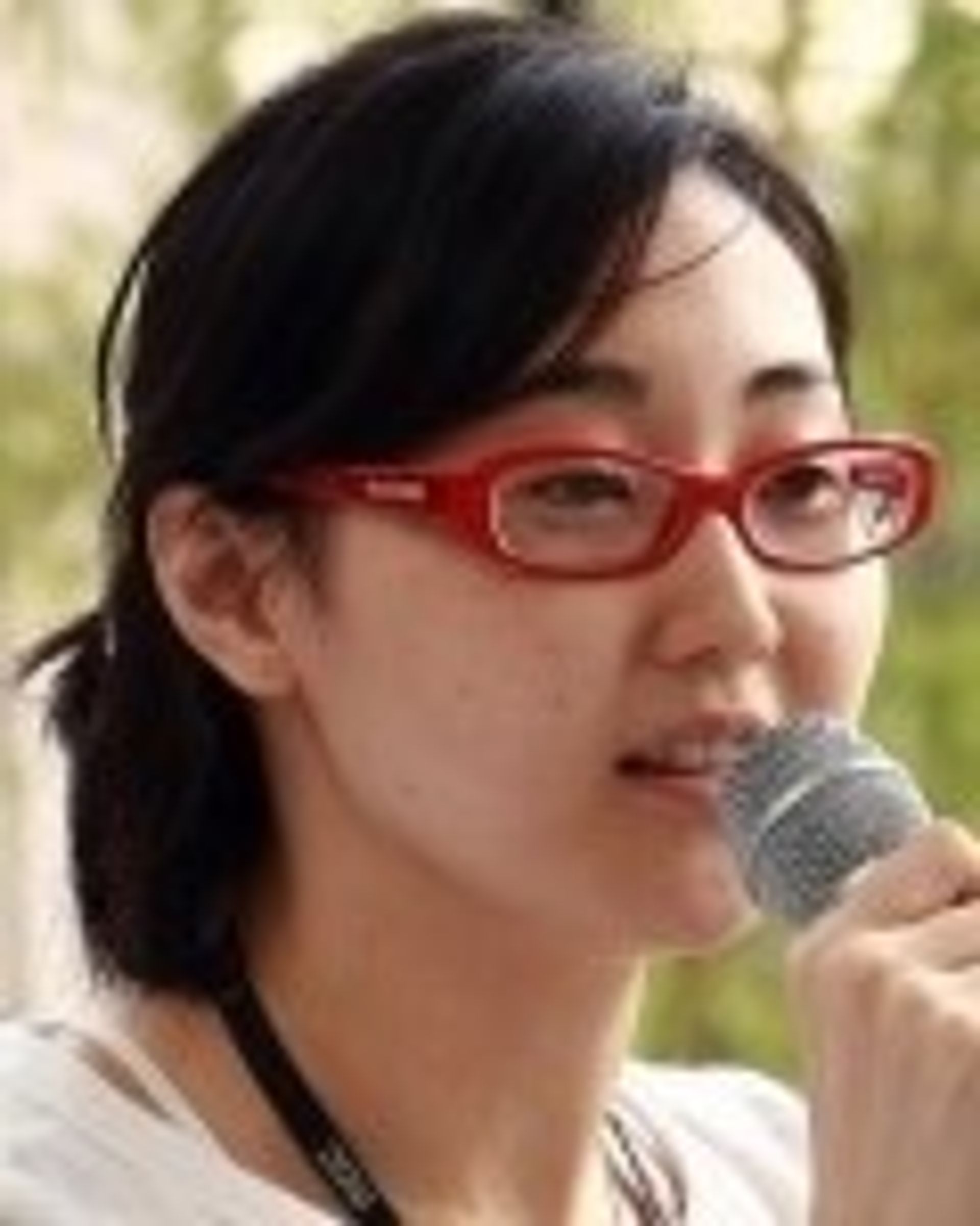 선혜윤