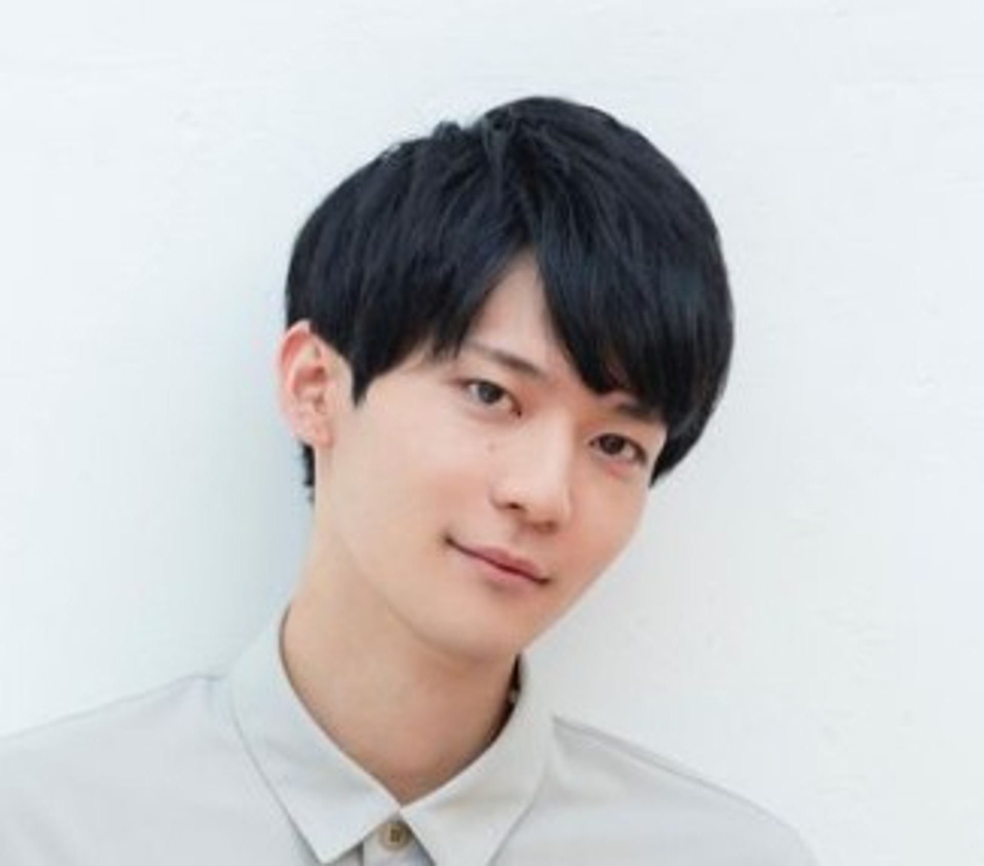 사카타 쇼고