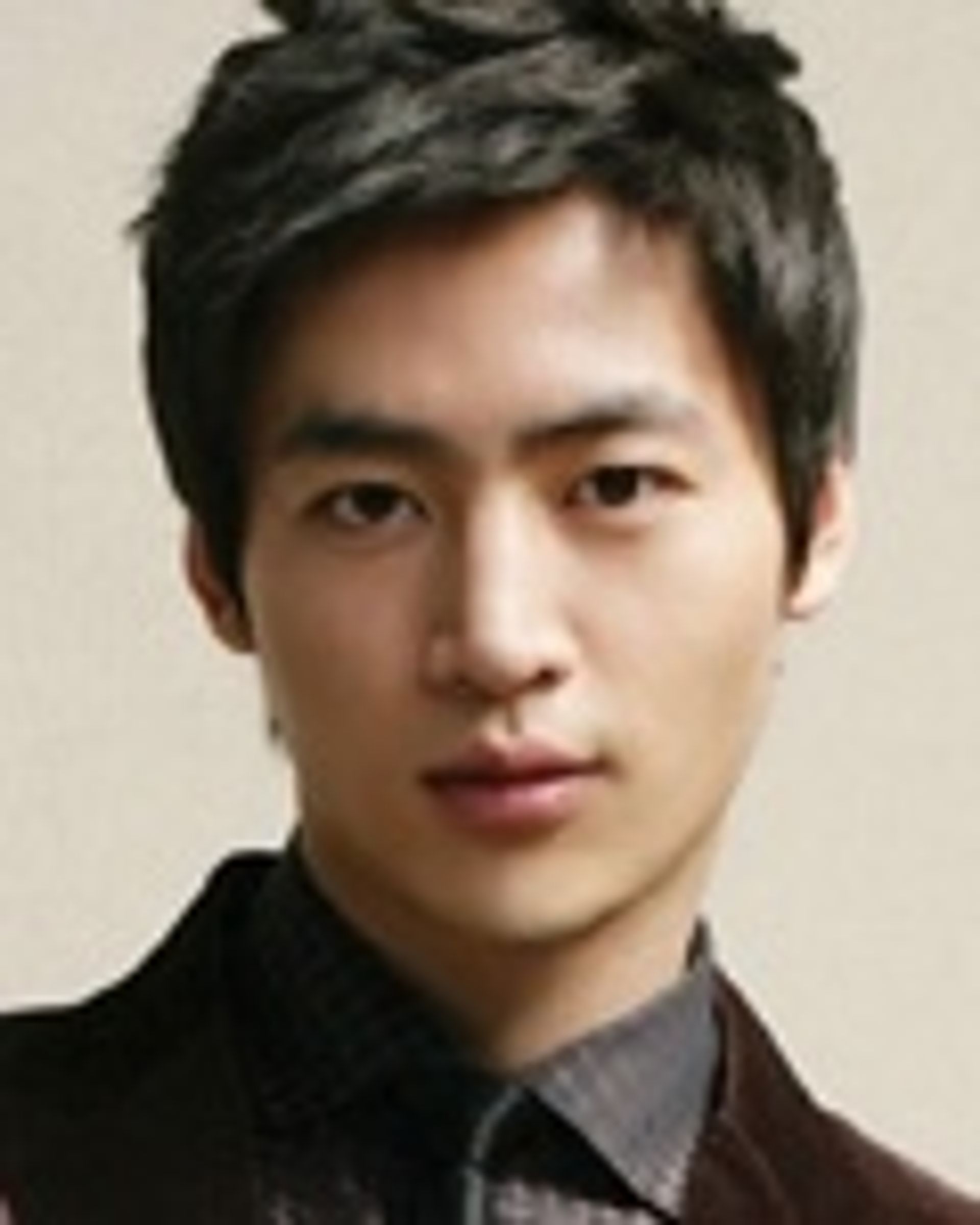 정민진