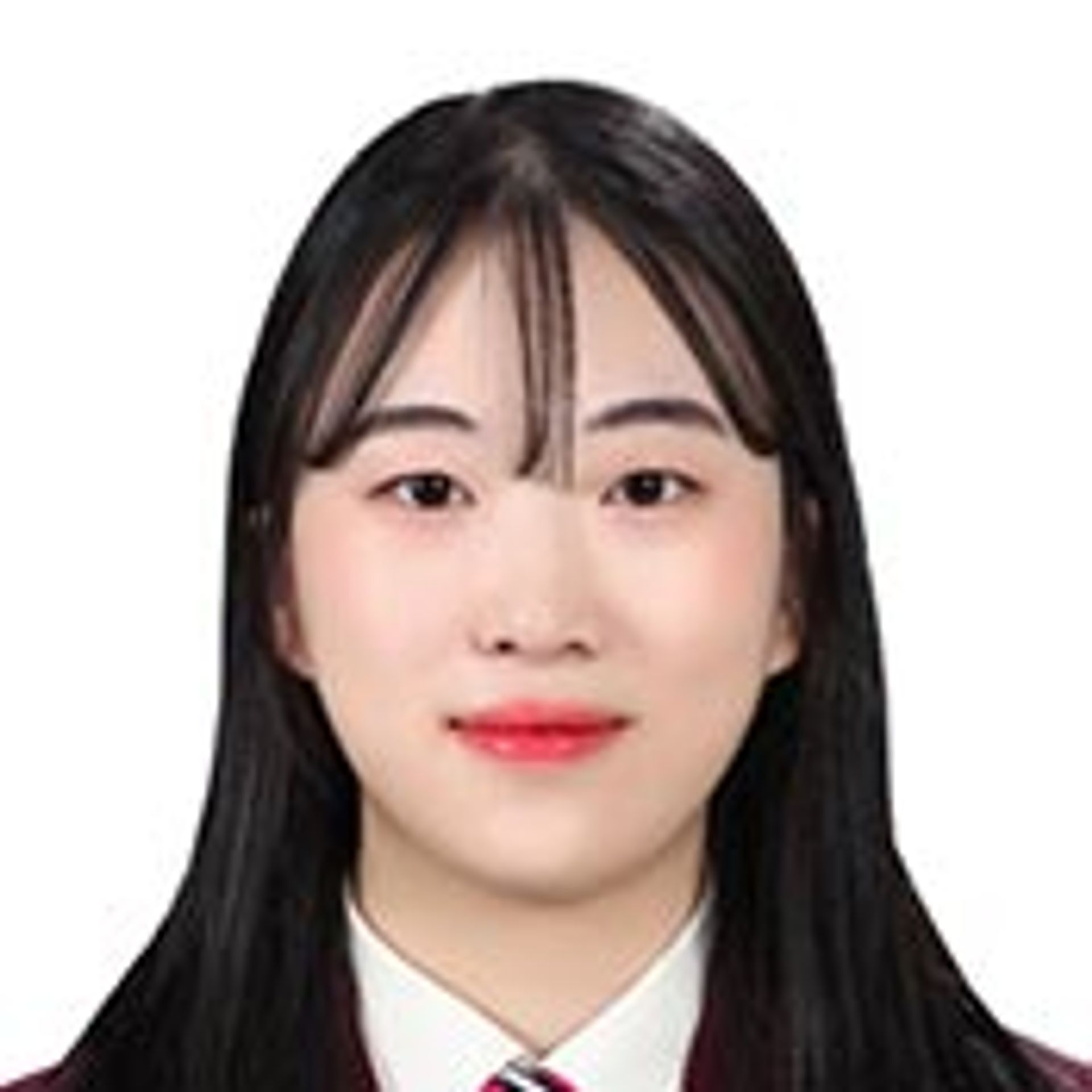이다은