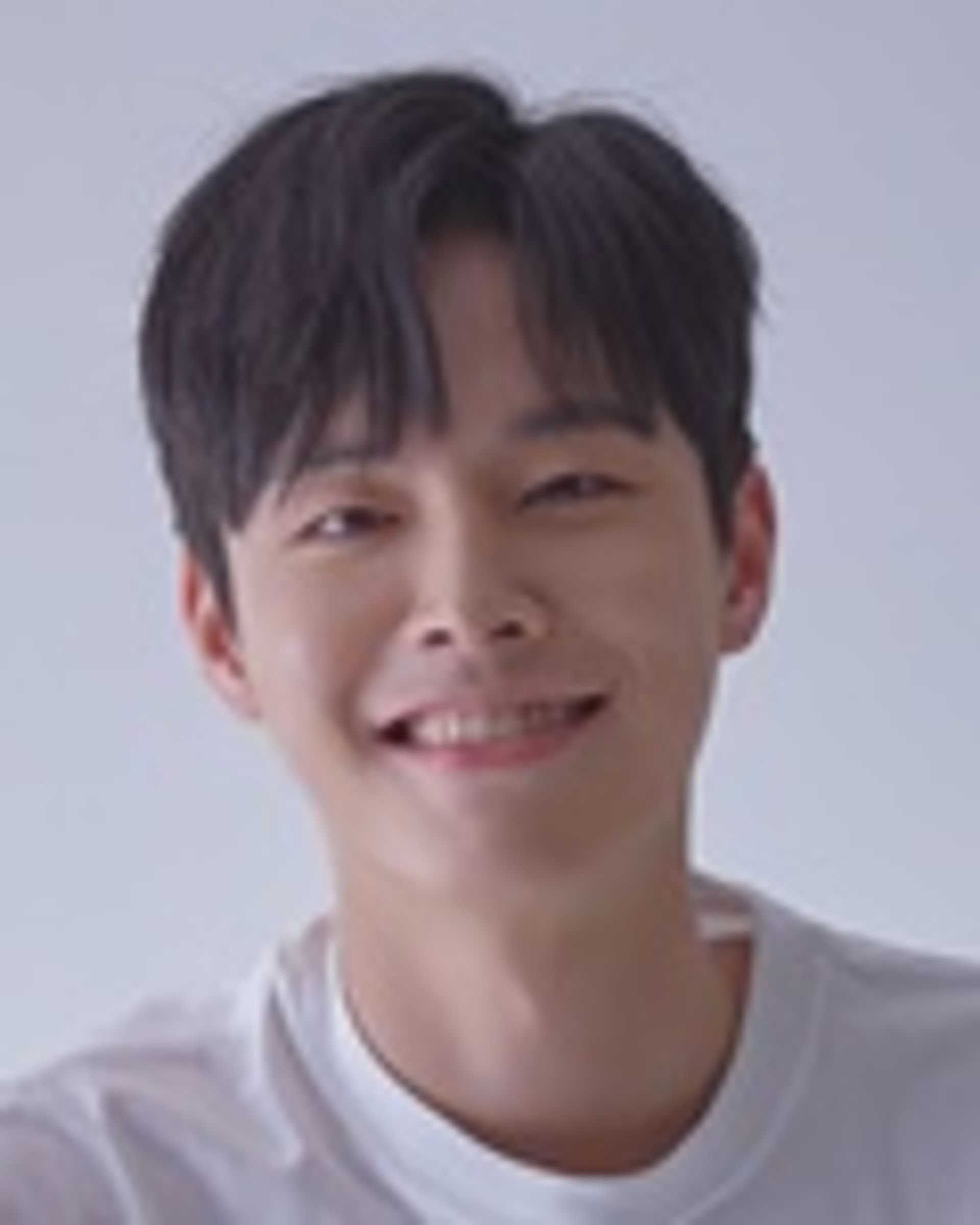 장태훈