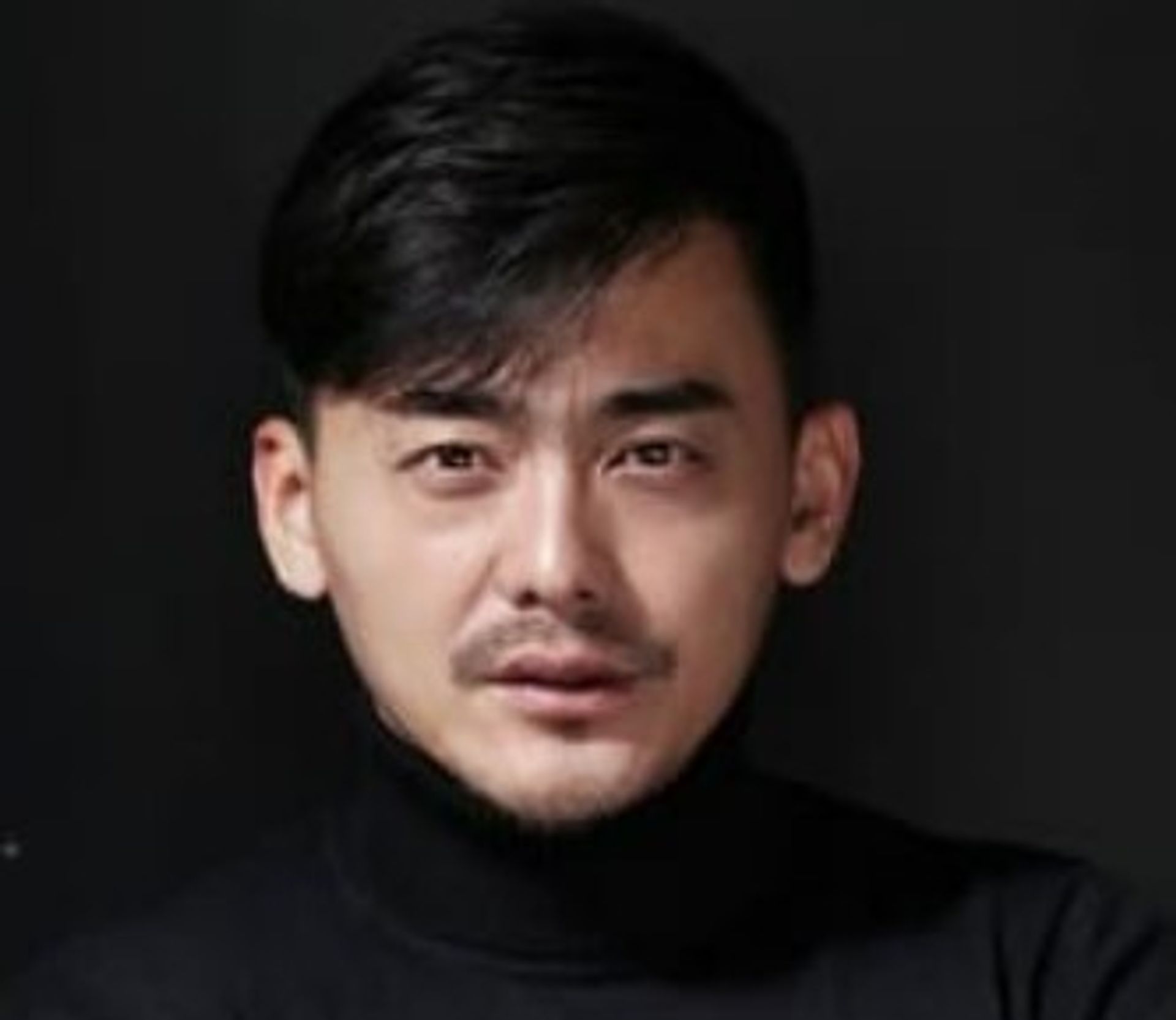 차오신펑