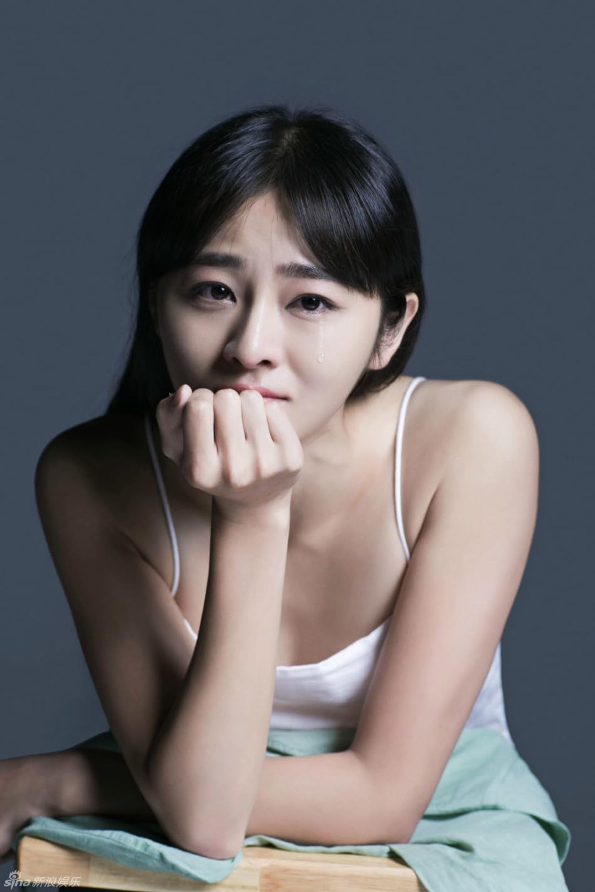 가오와 시친