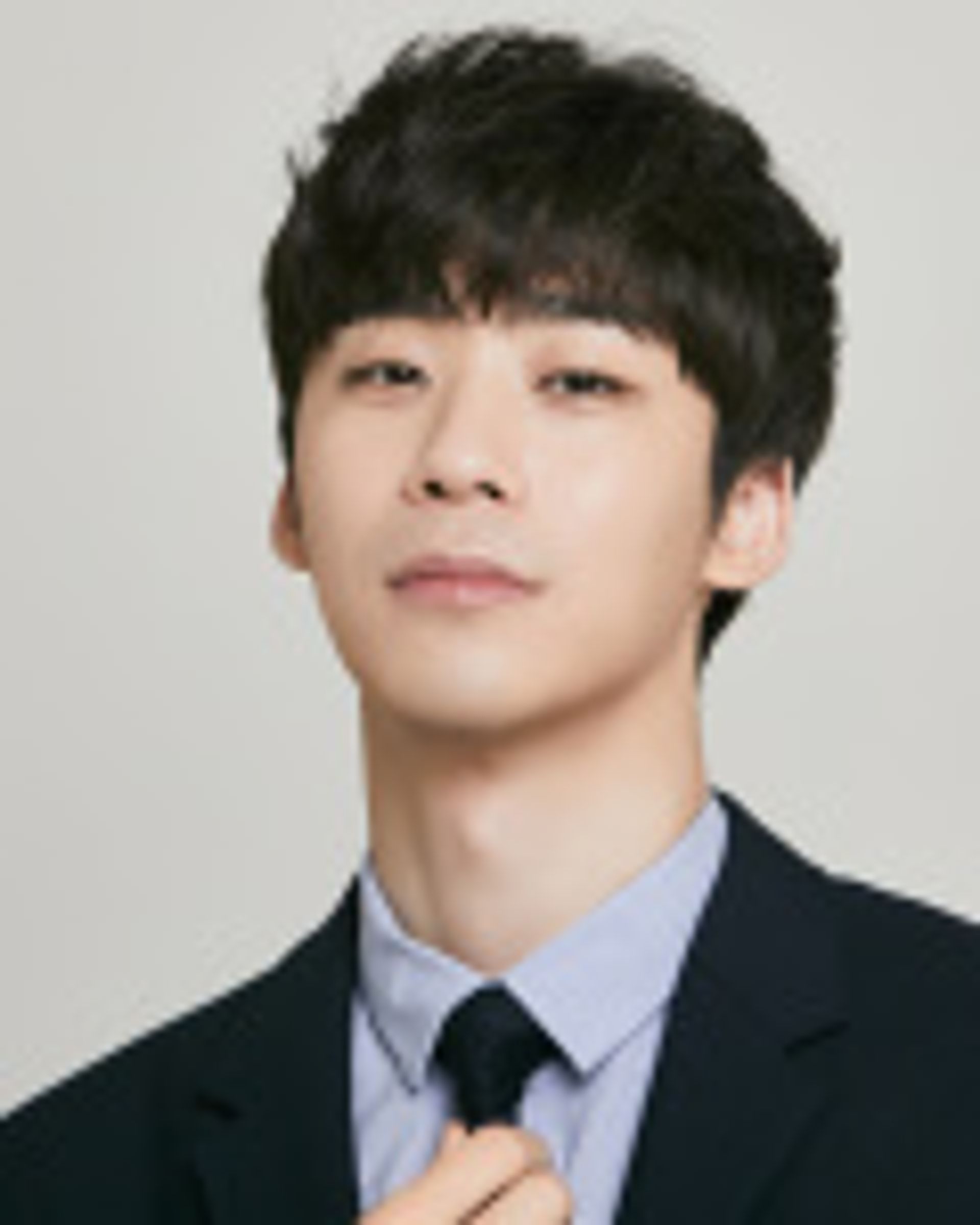 이사랑