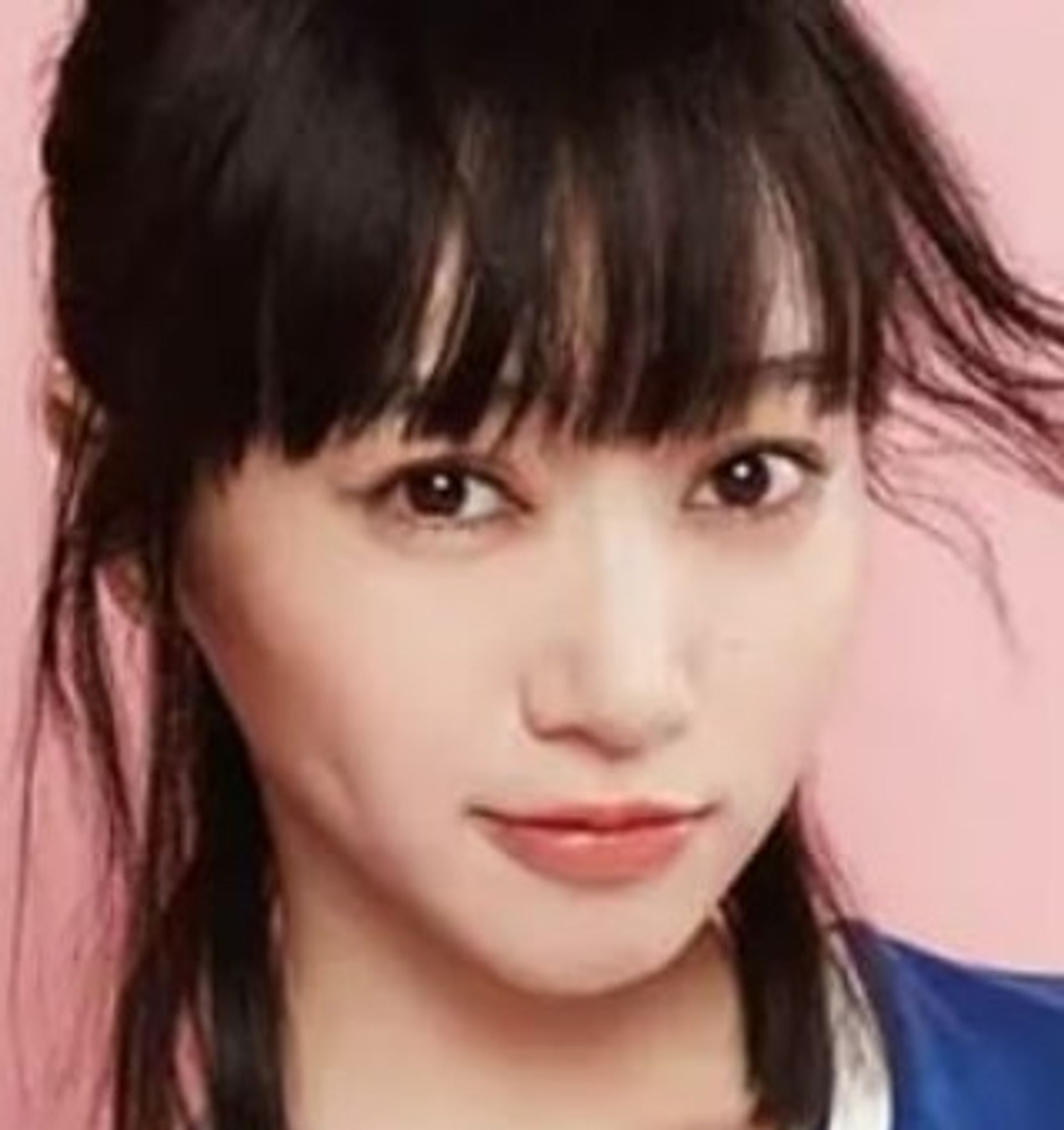 천하오밍