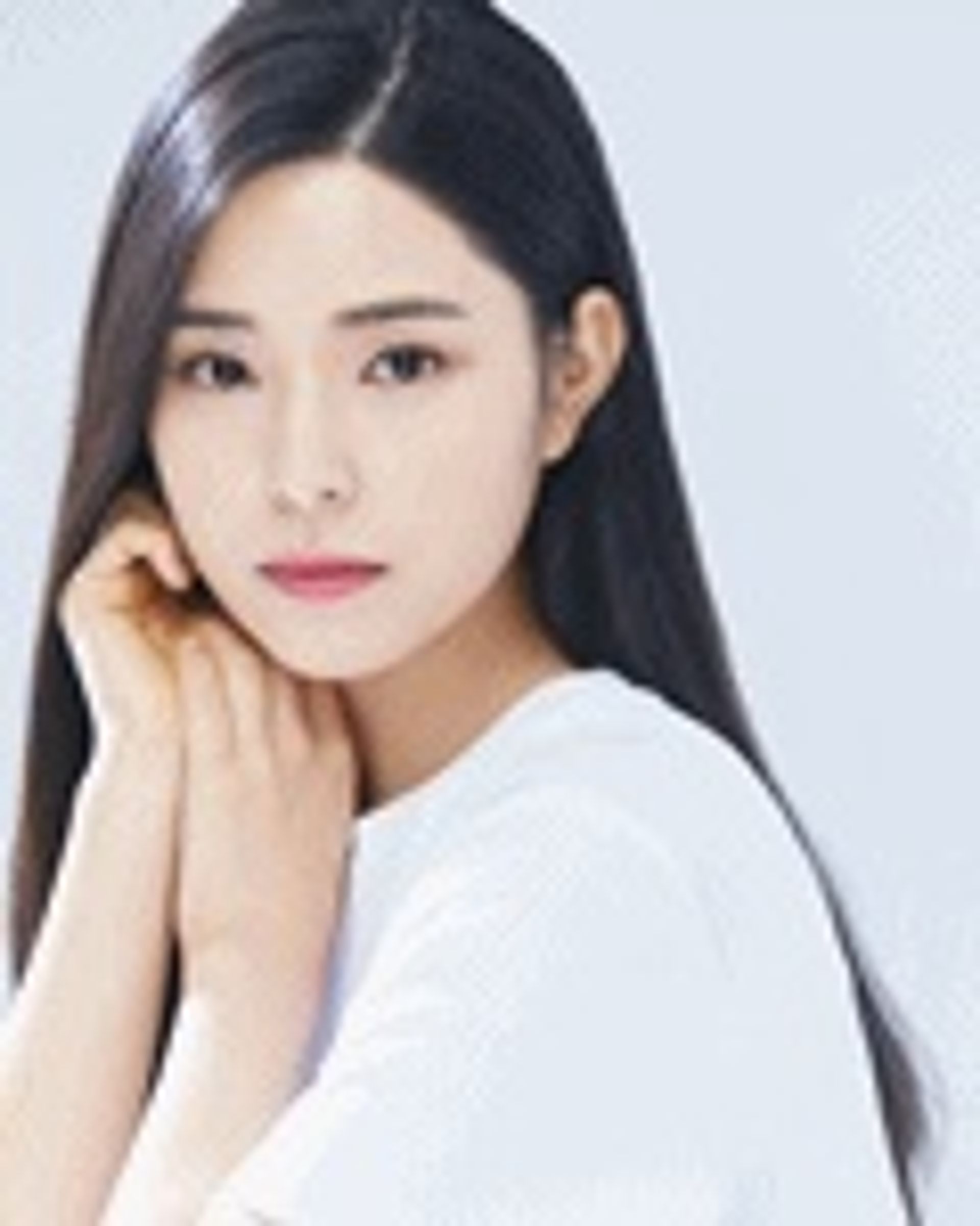 김나영