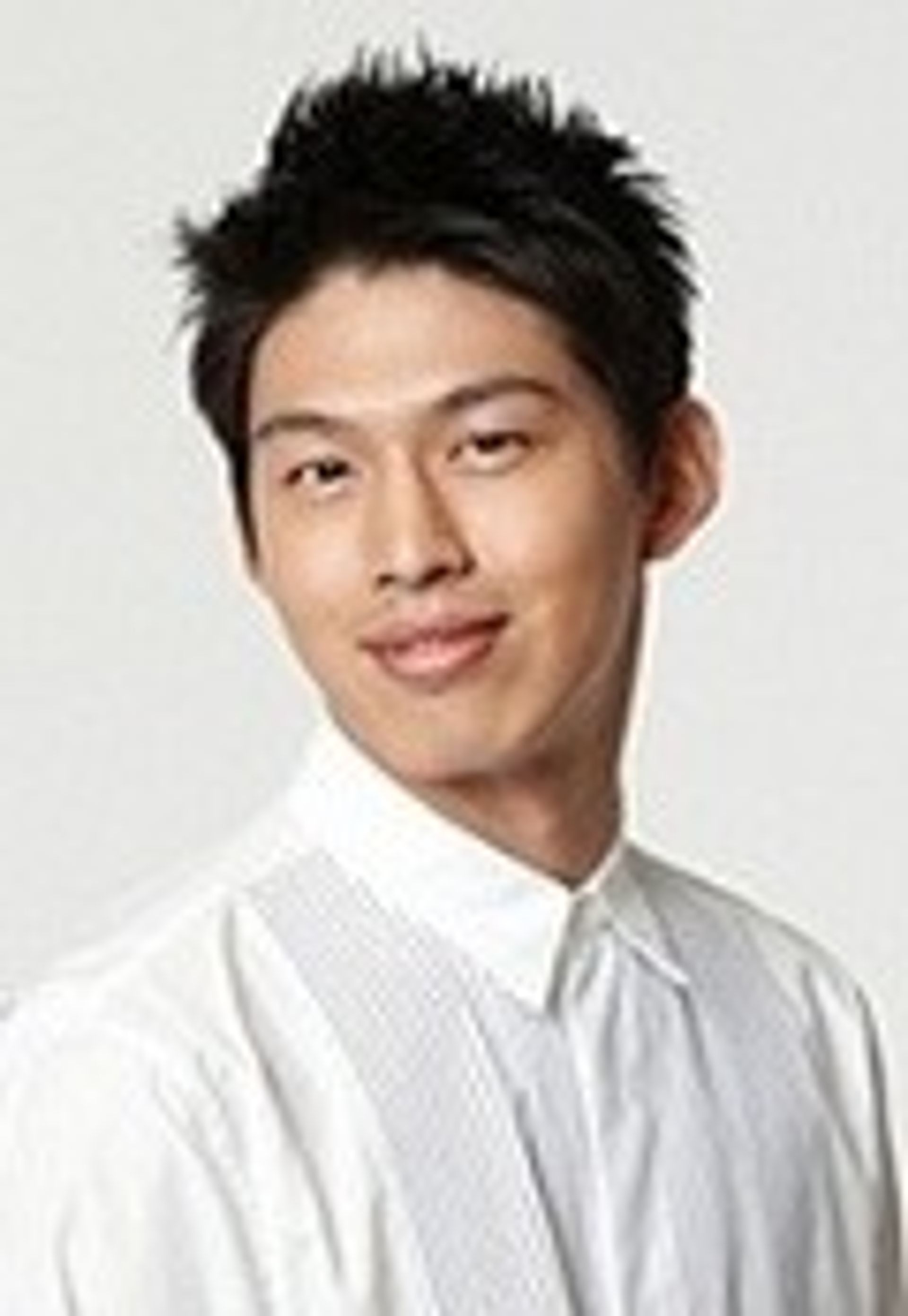 최정원