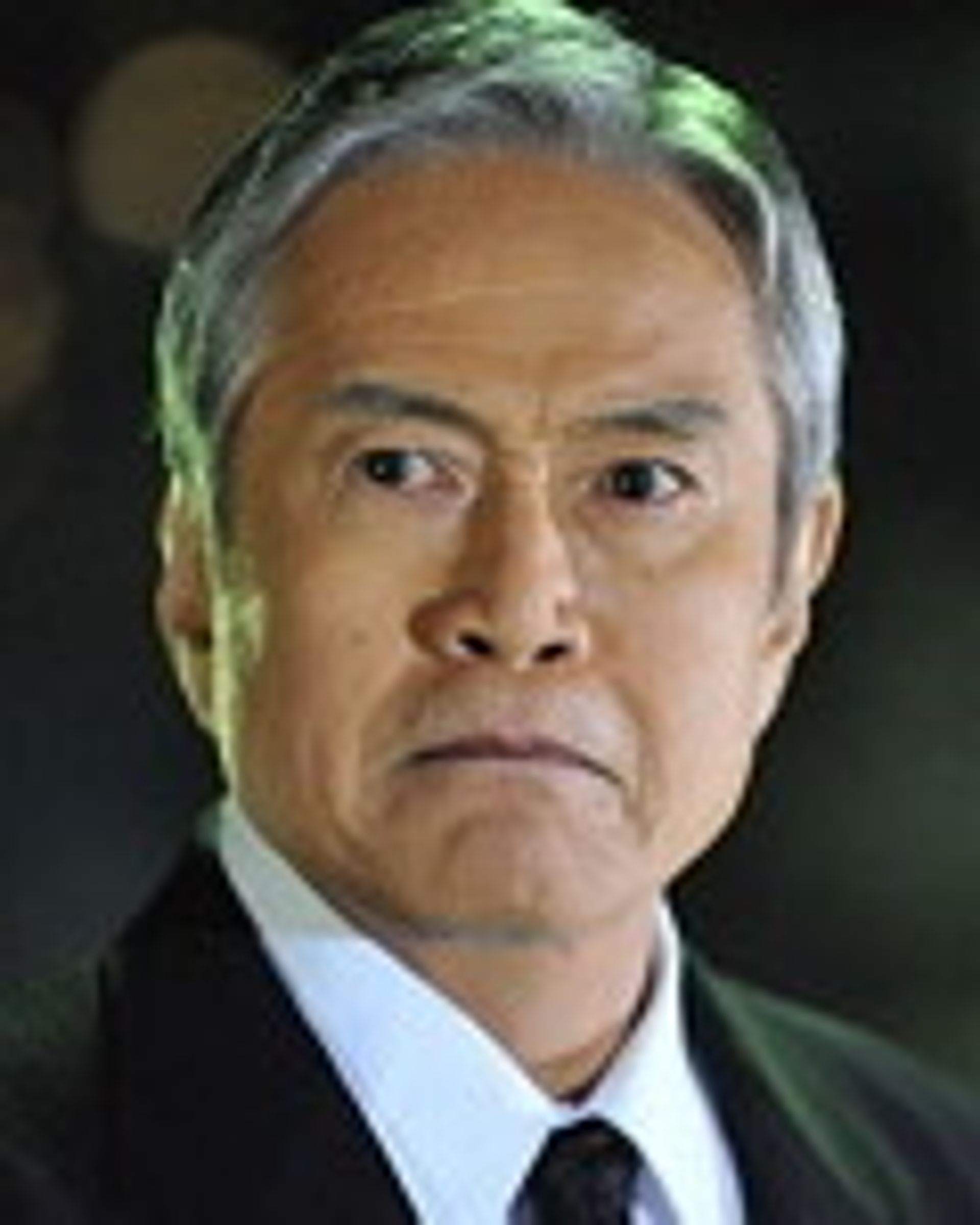 류 라이타
