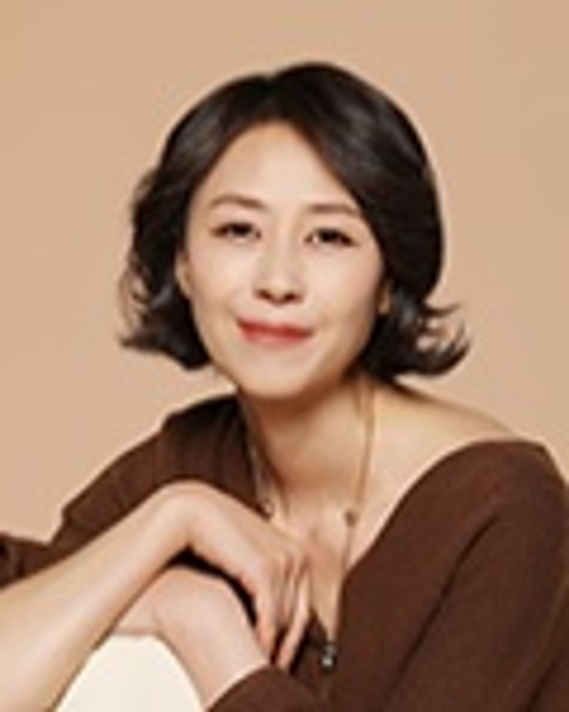 윤복인