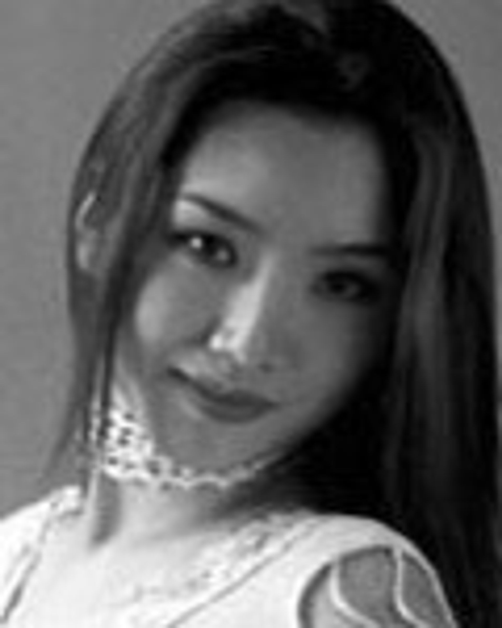 김예린