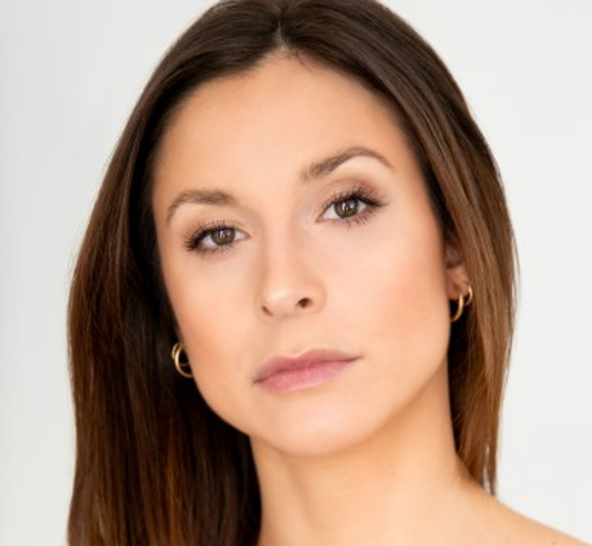 디온 카라스 