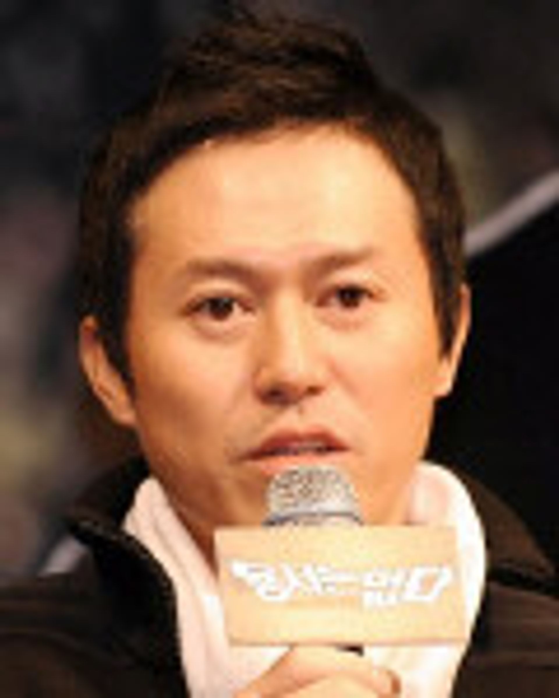 김형준