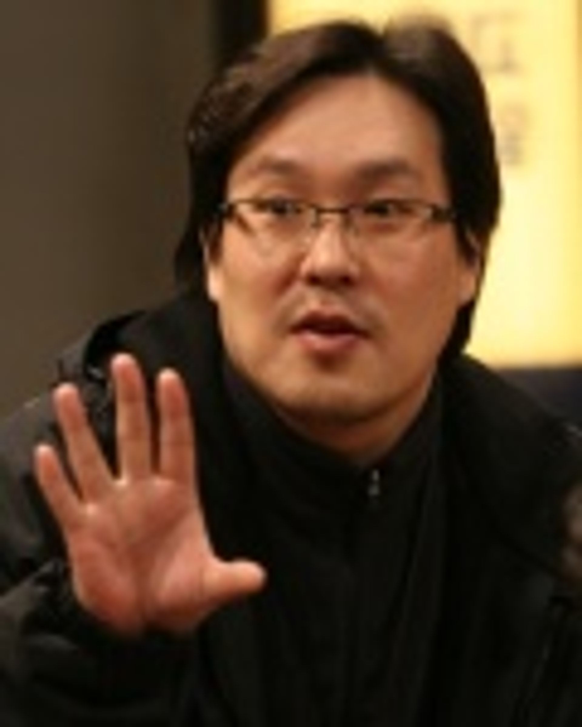 박성균