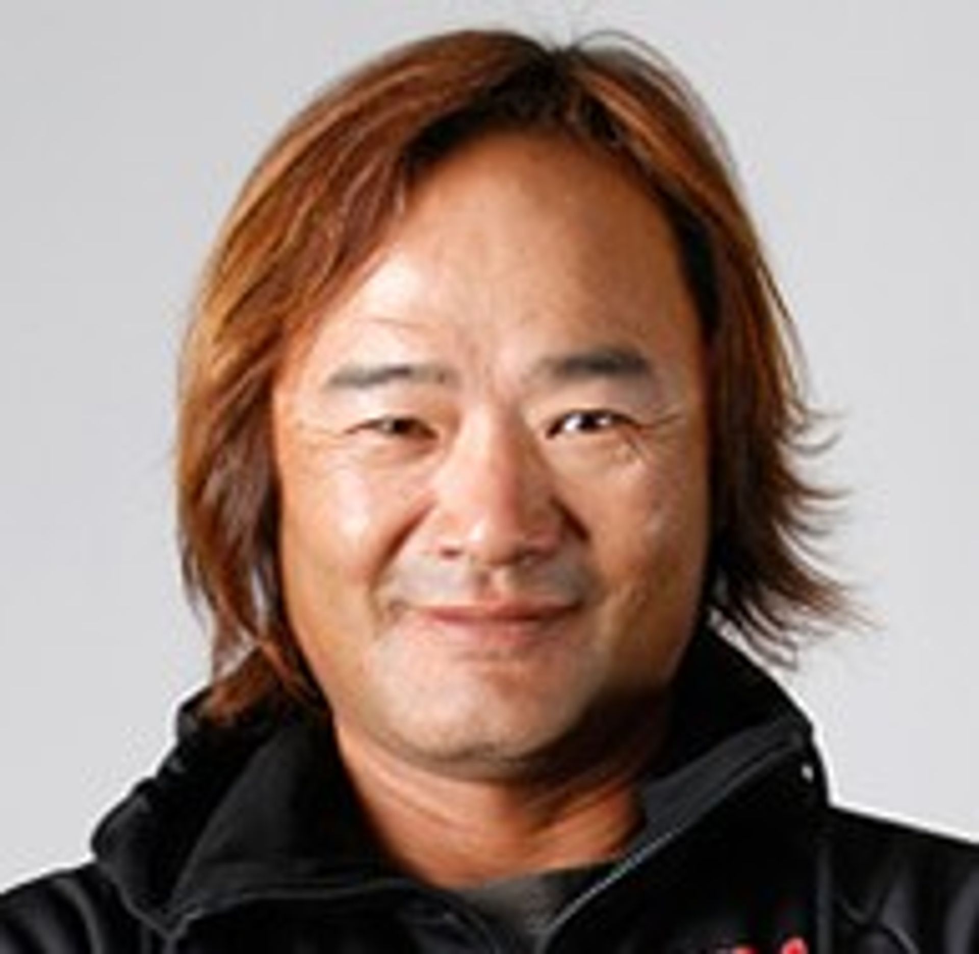 박무석