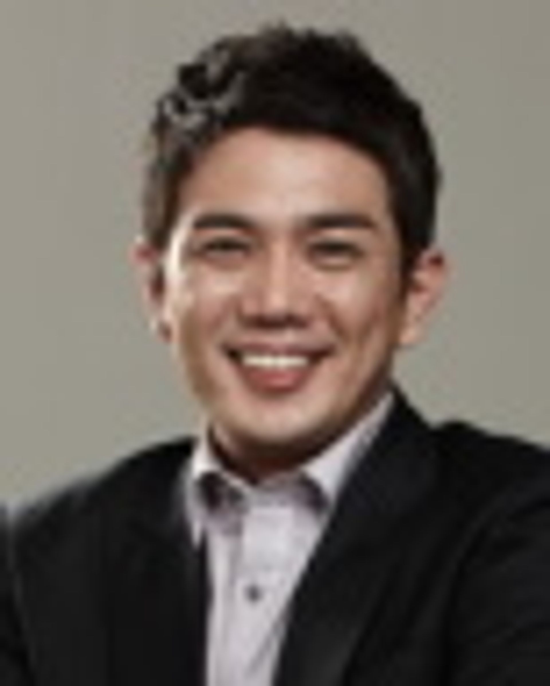 ๊ณ ์ ์ผ