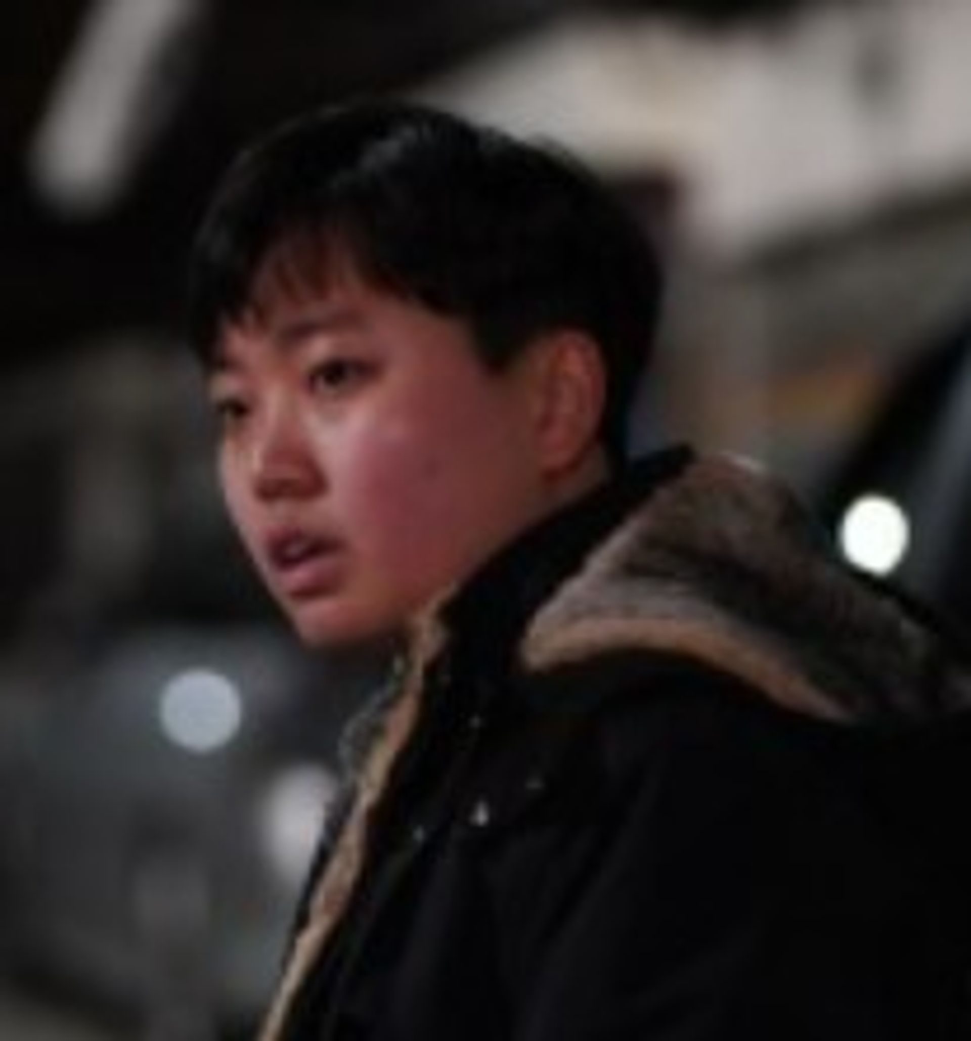 이제경