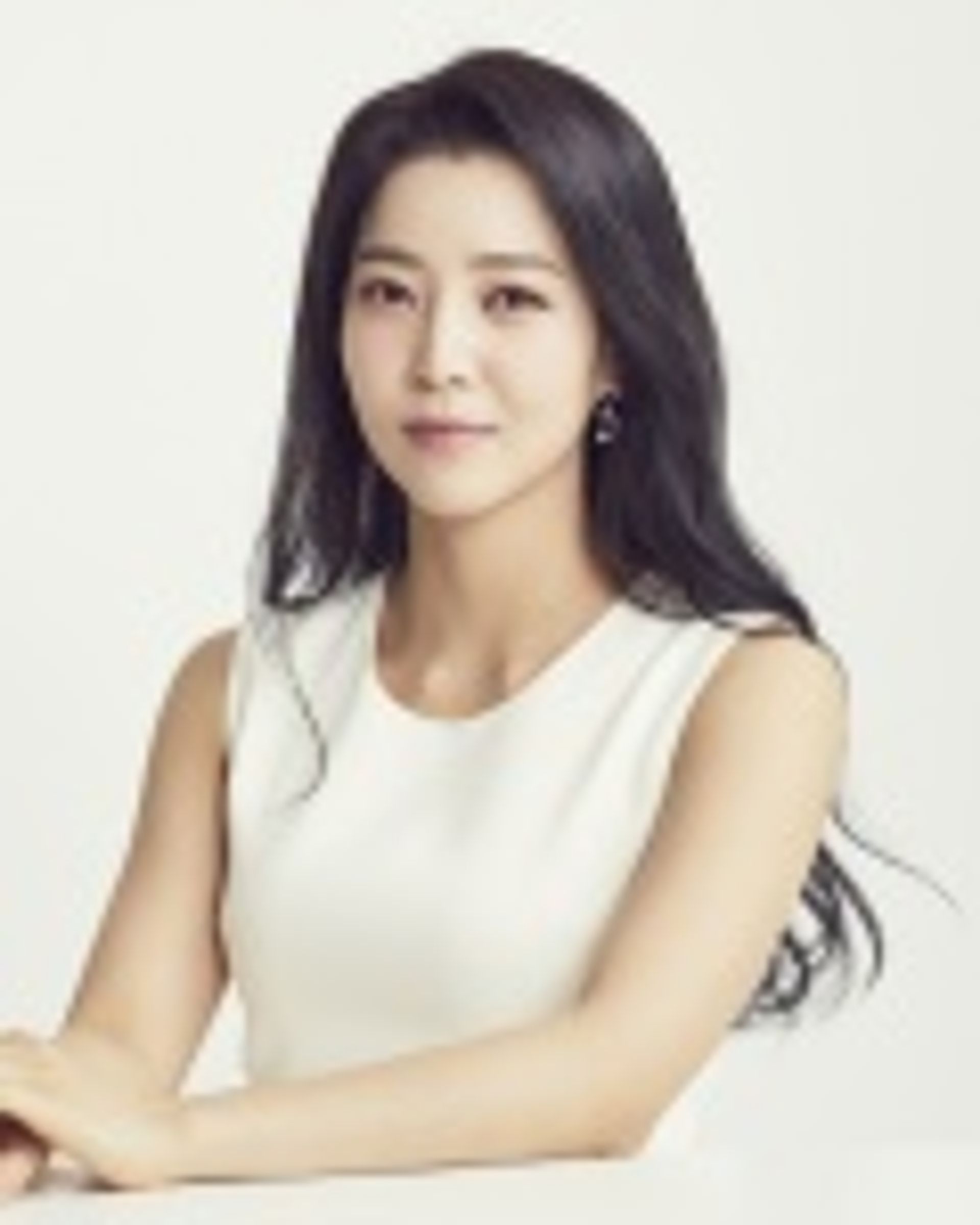 이예림
