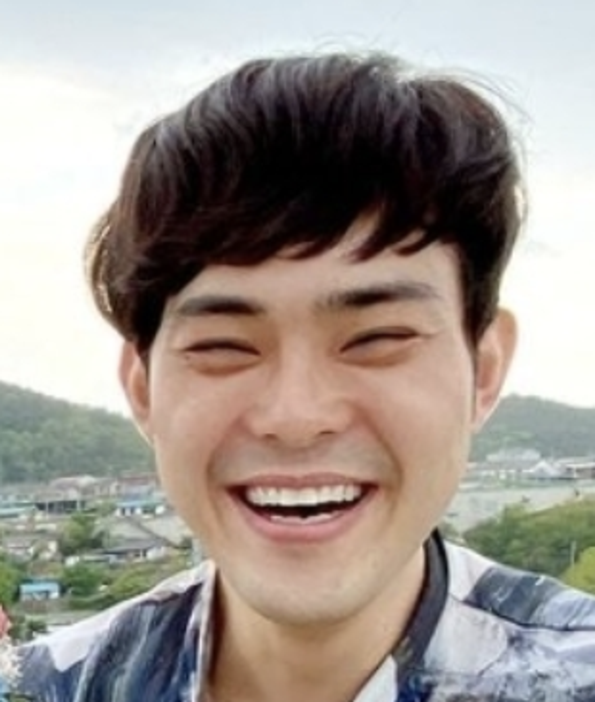 영호