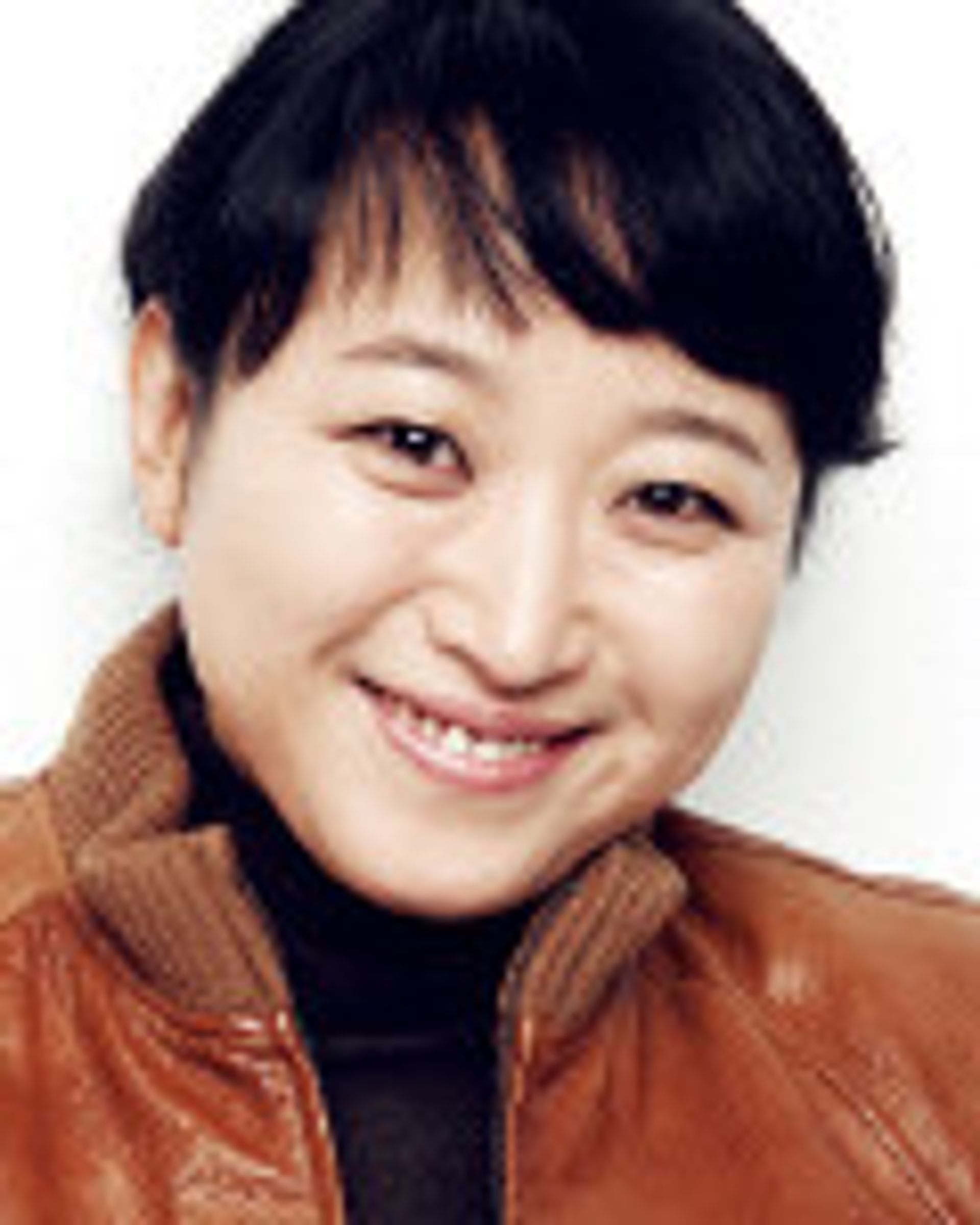 정의순