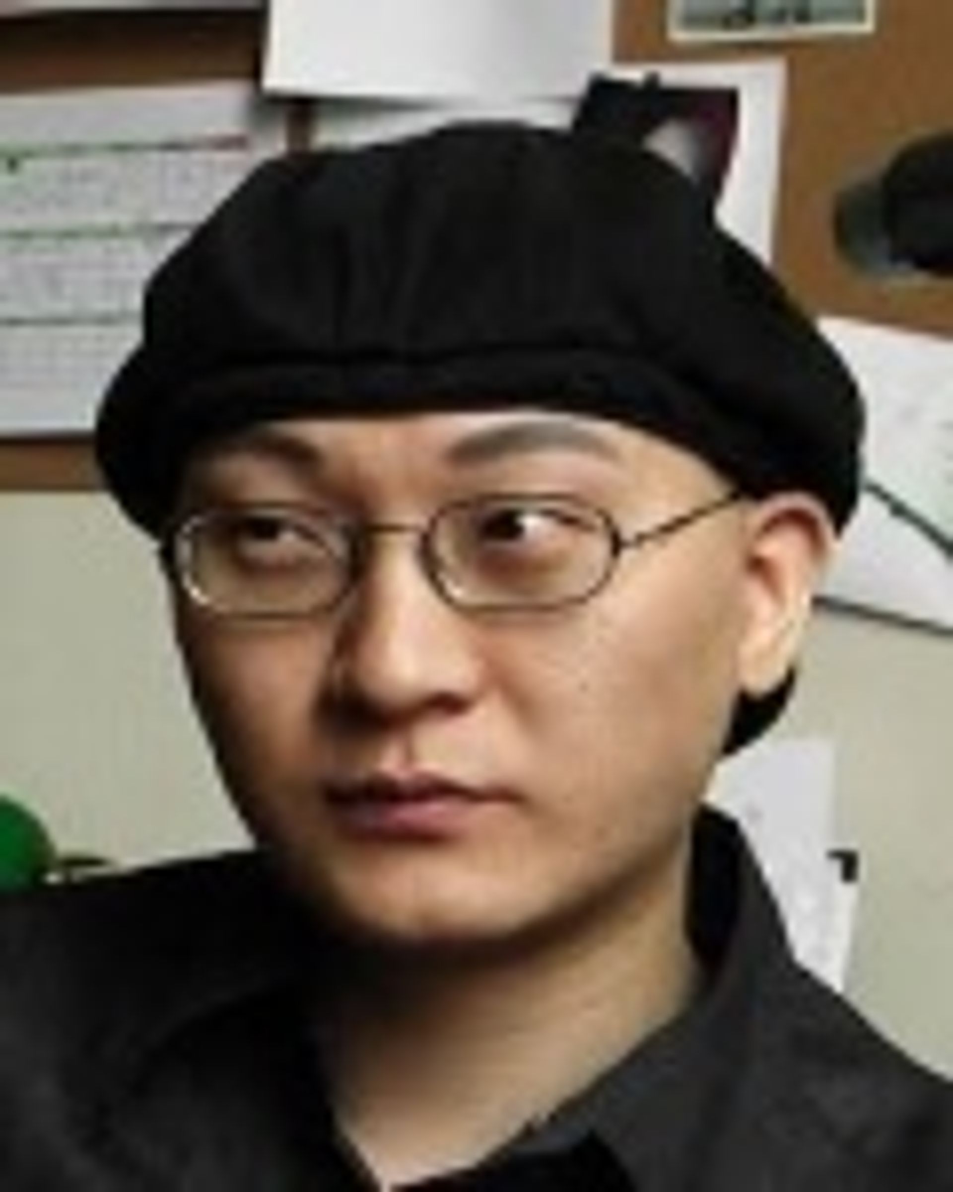 원종식