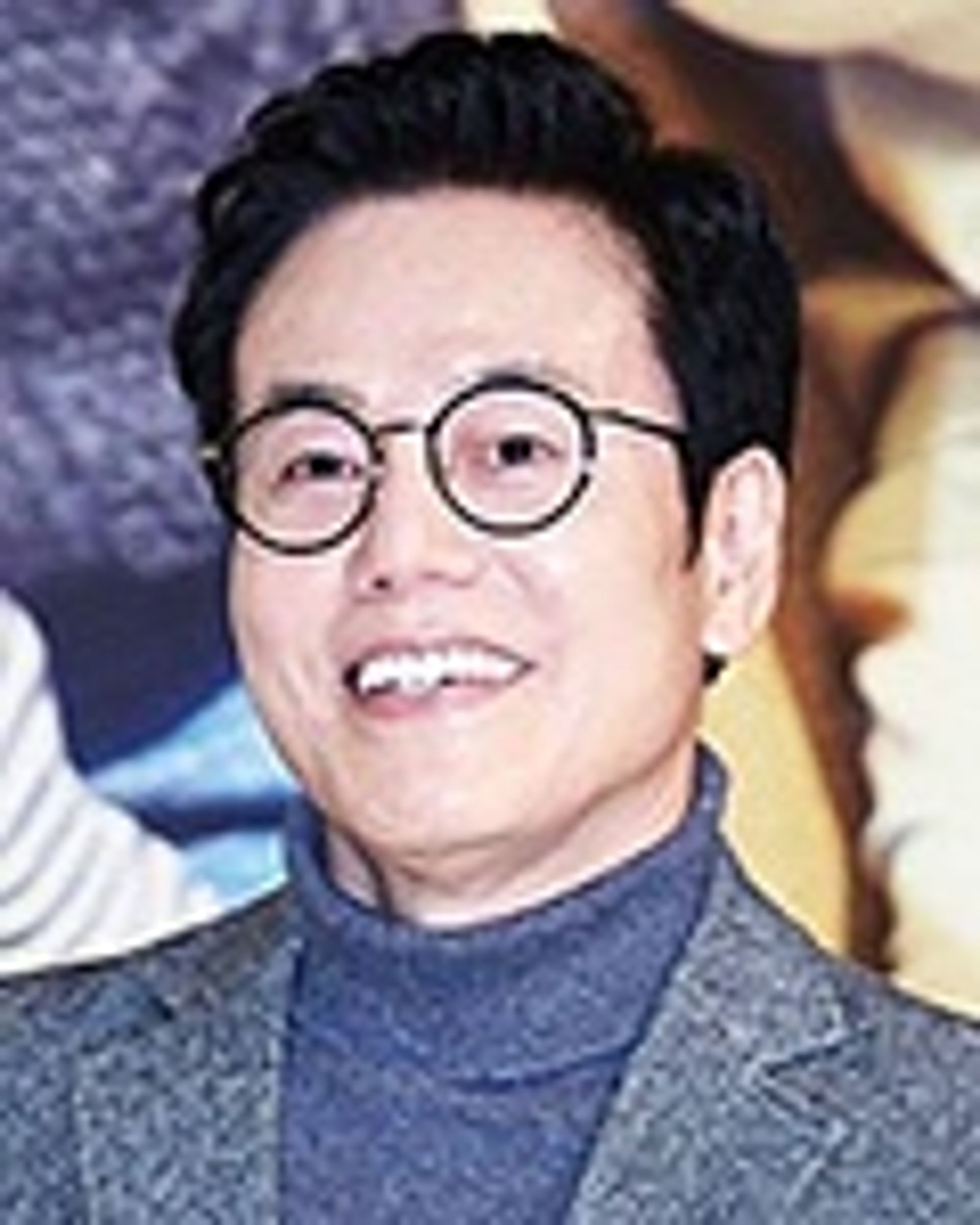 박찬환