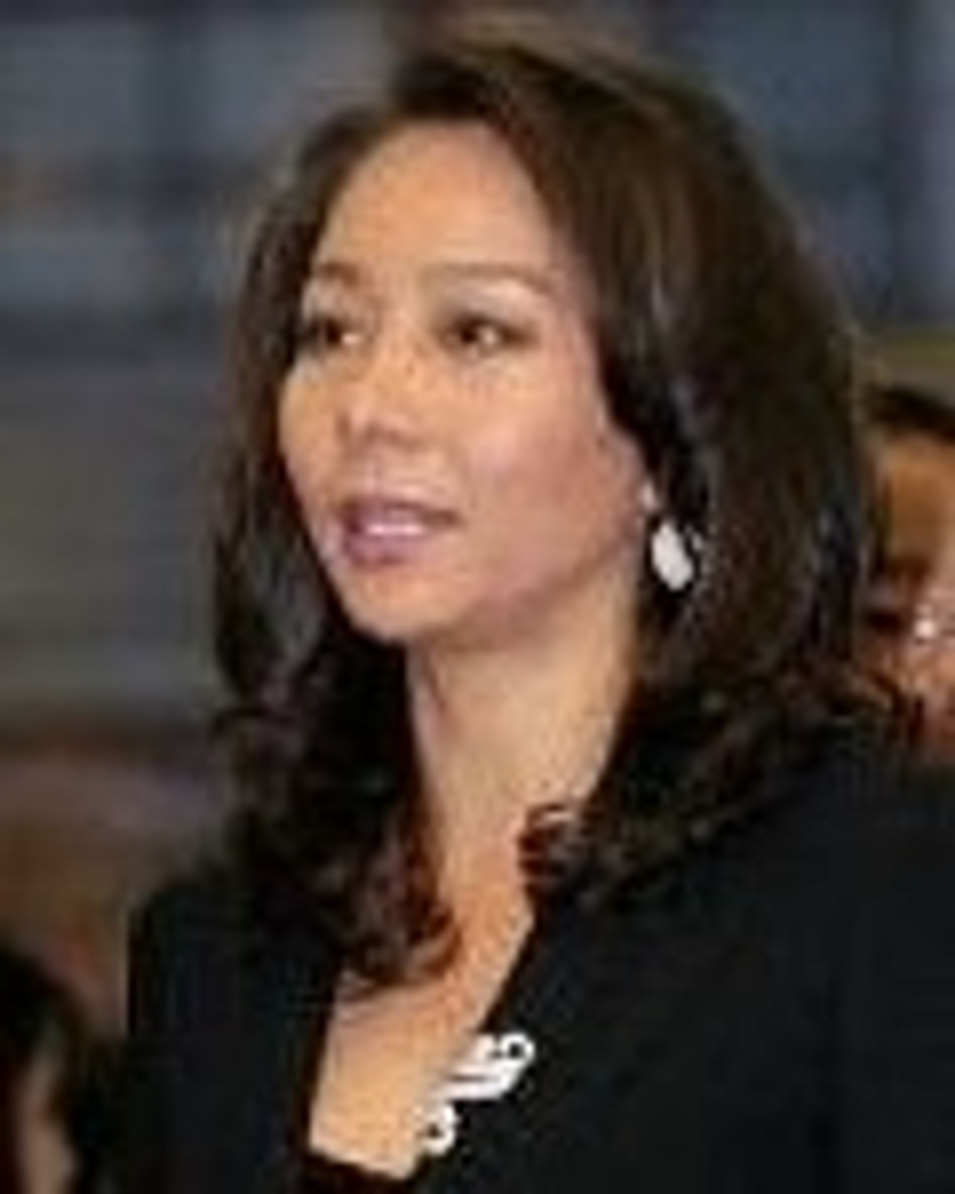 김진아