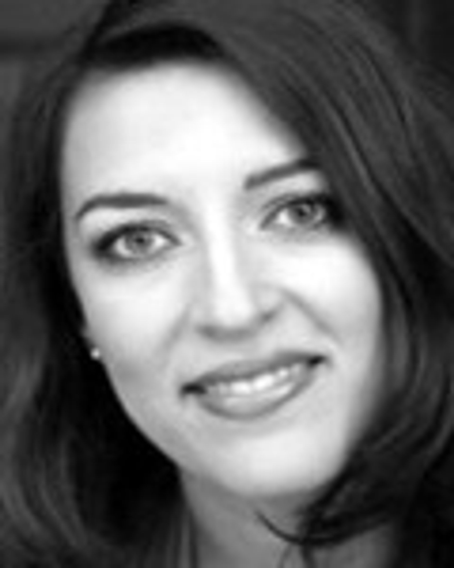 쉬린 카이올라