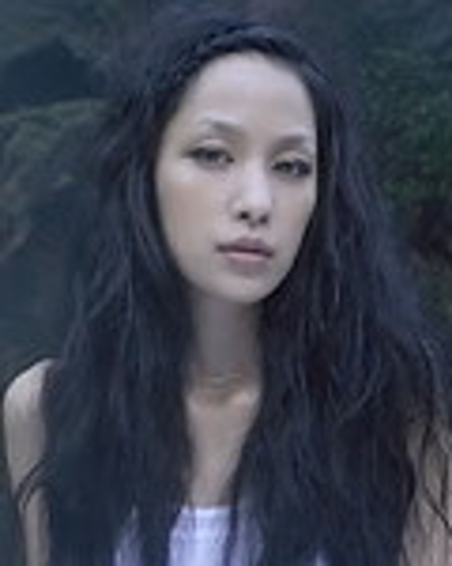 나카시마 미카