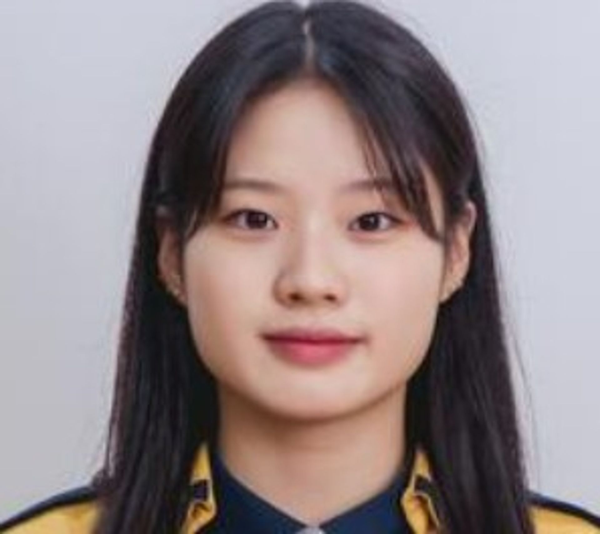 권경민