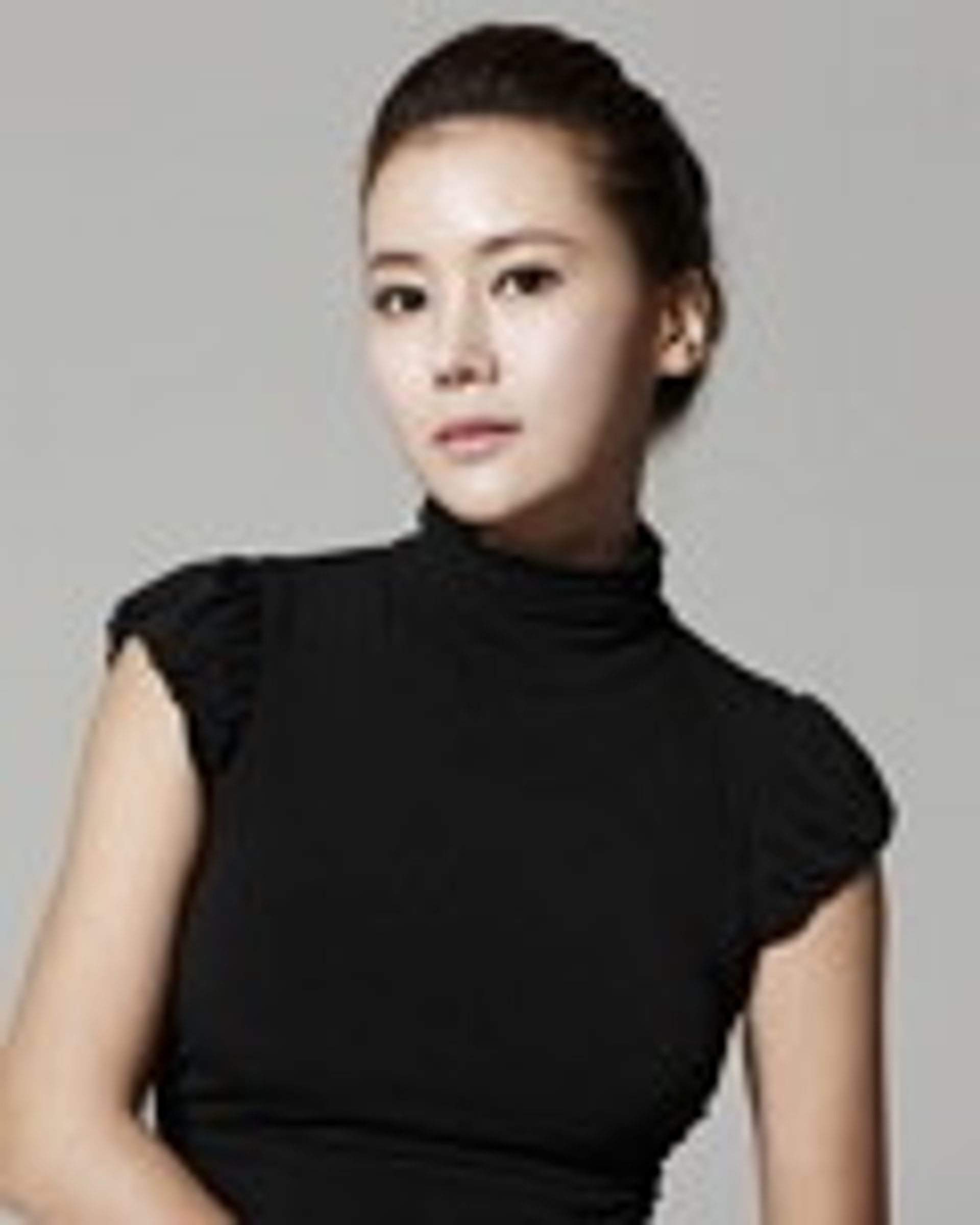 박연수