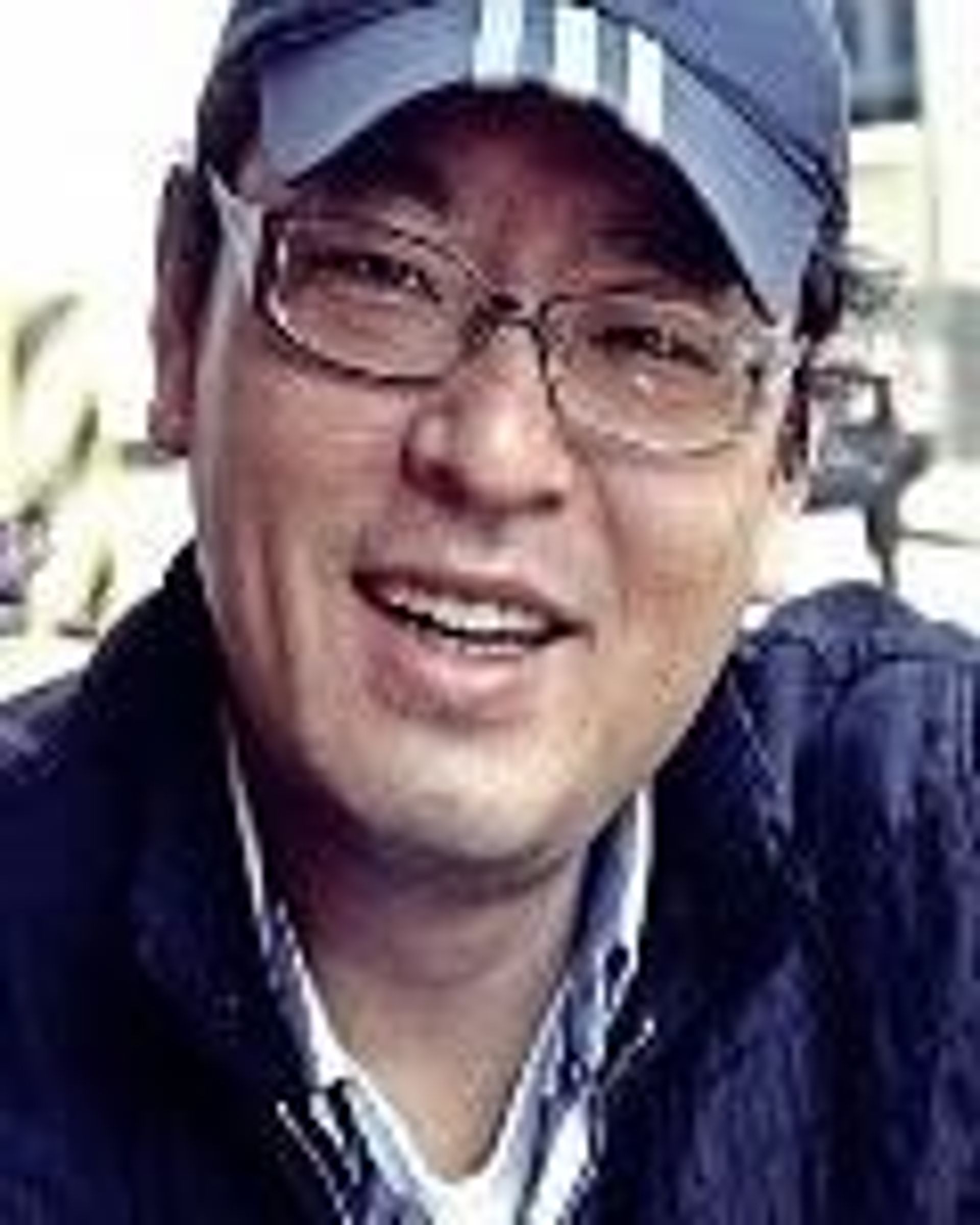 김지운