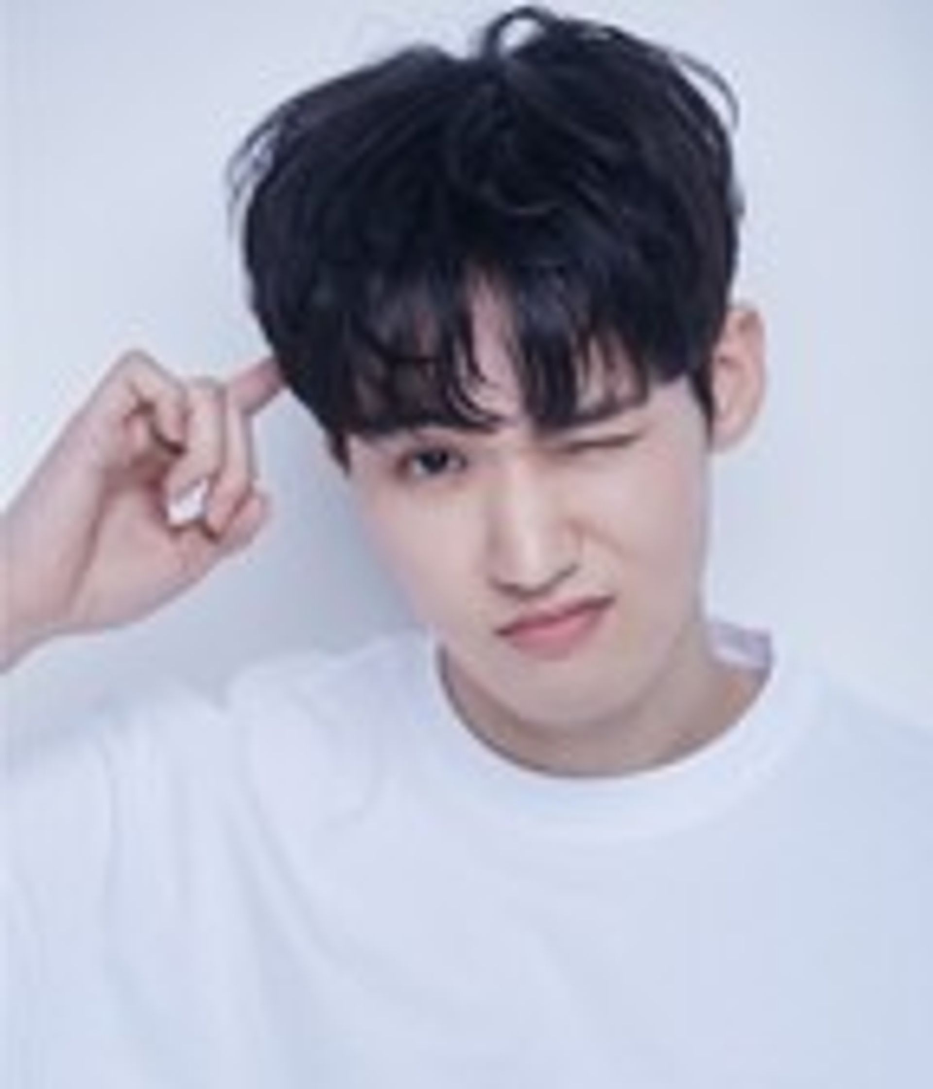 김일지