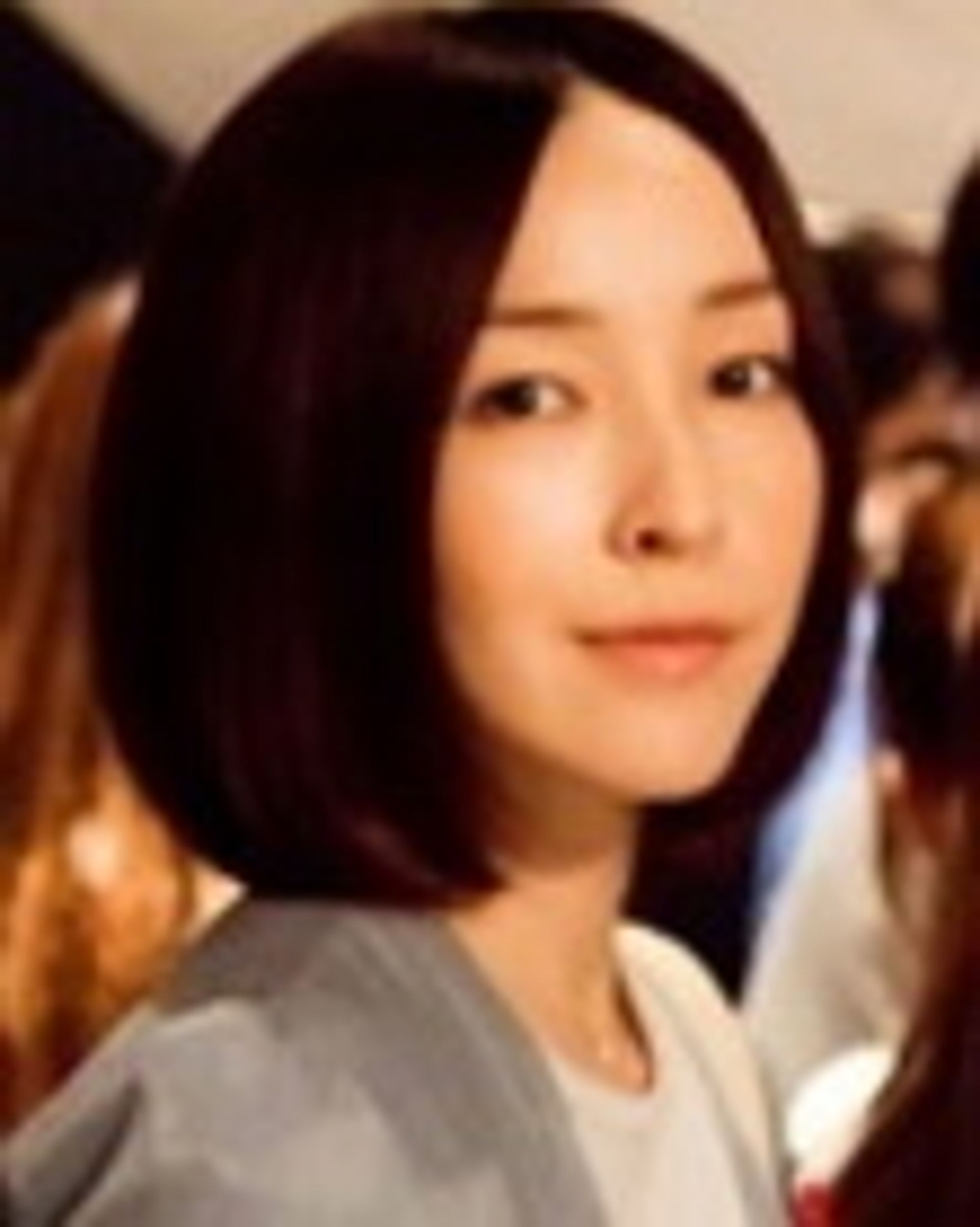 아소 쿠미코