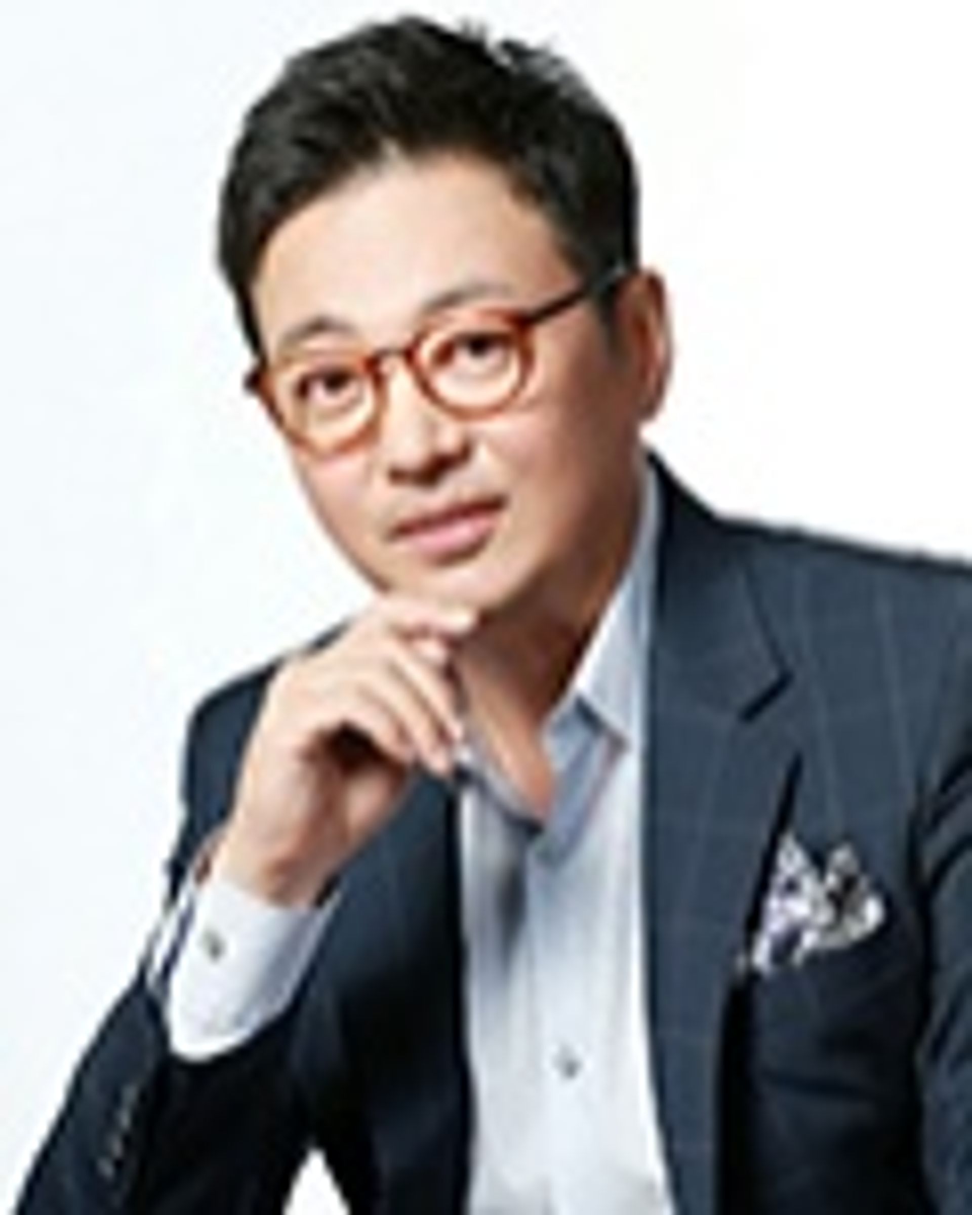 윤다훈