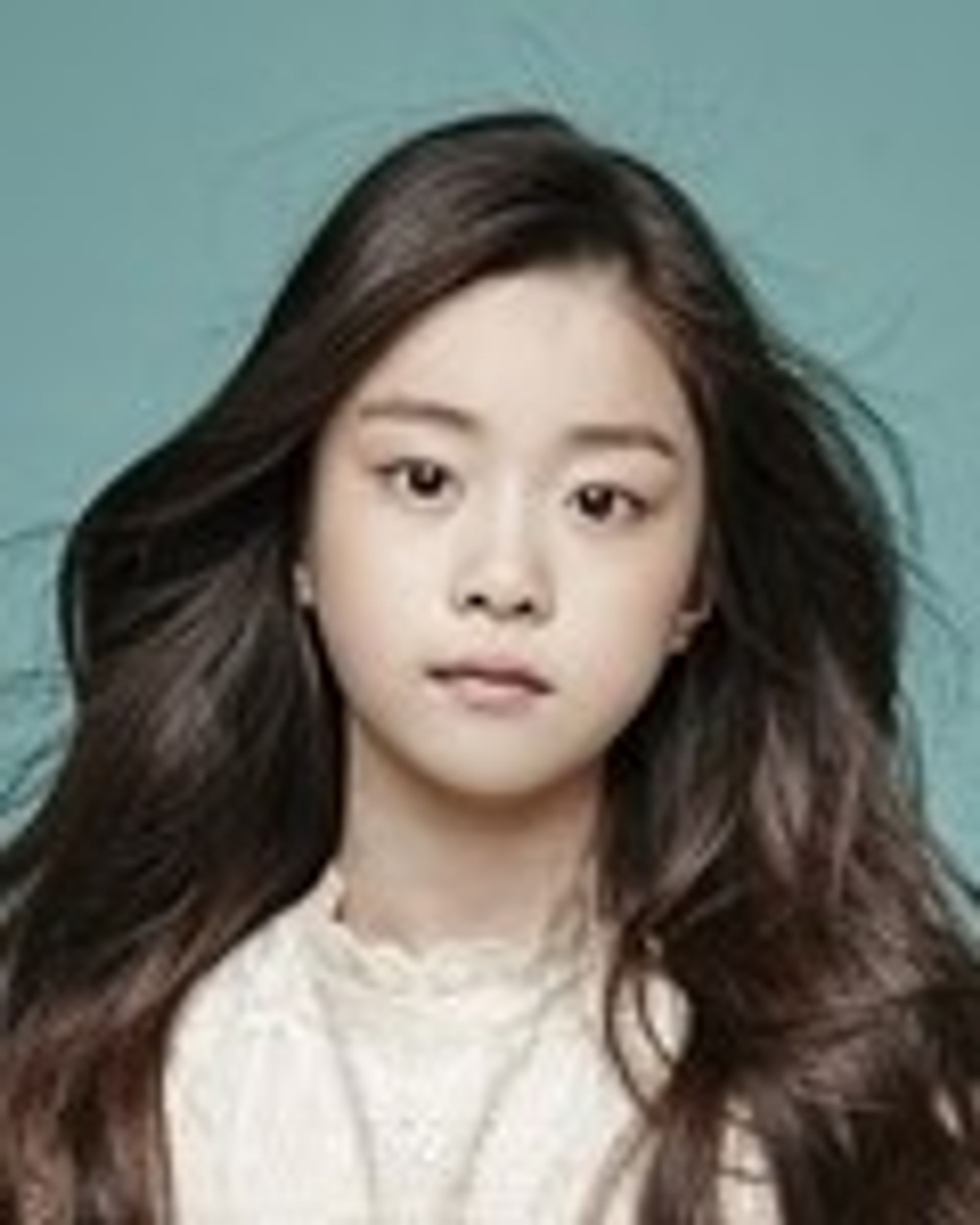 이나윤
