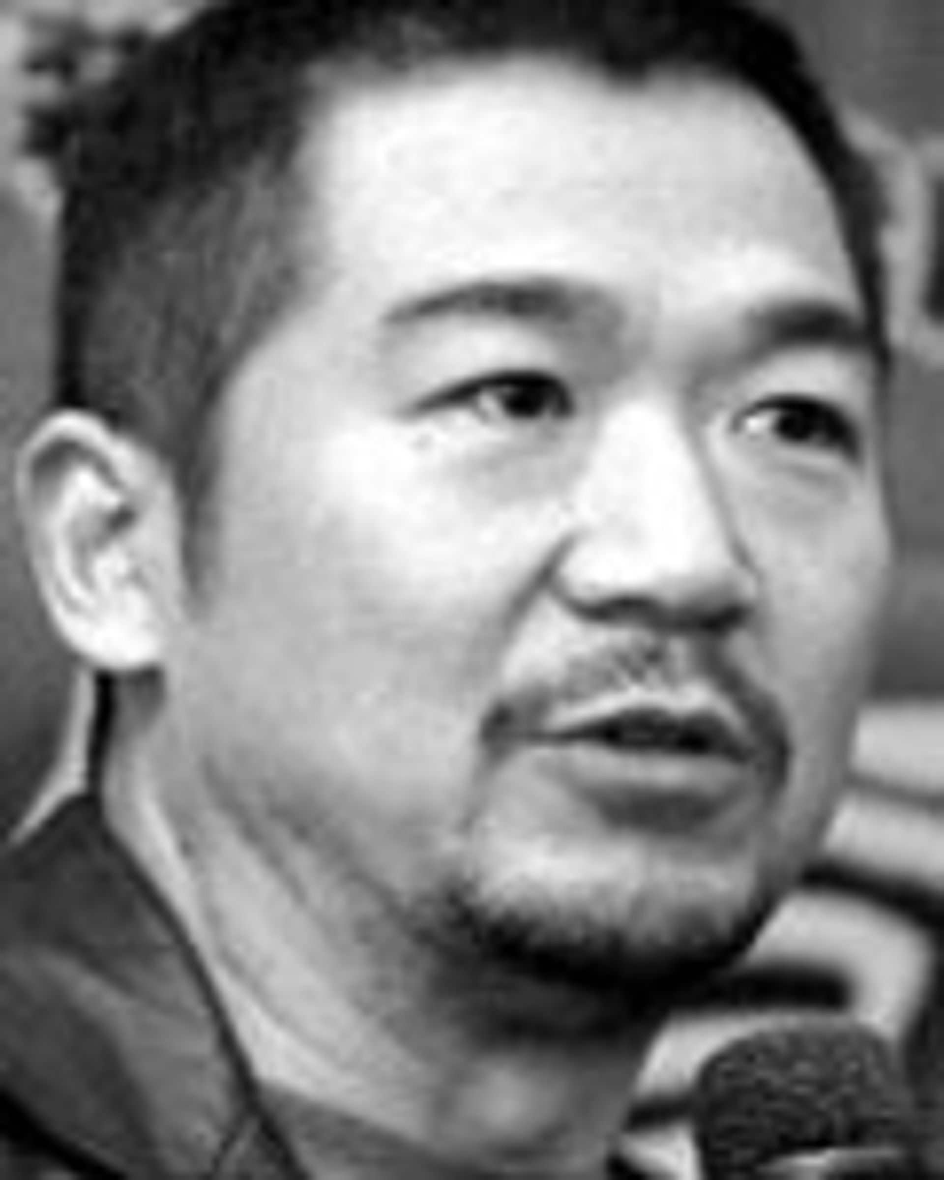 장국립