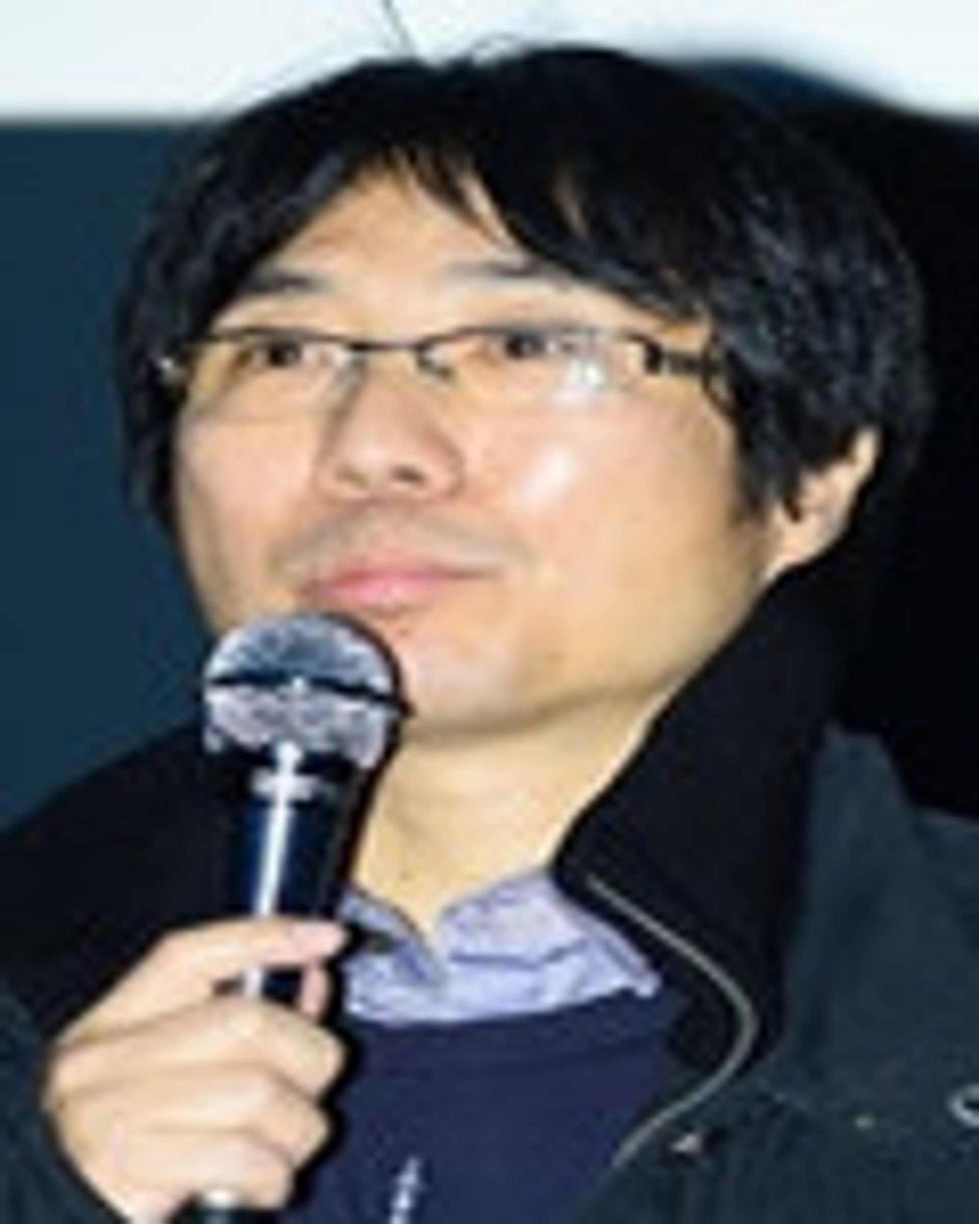 박은형