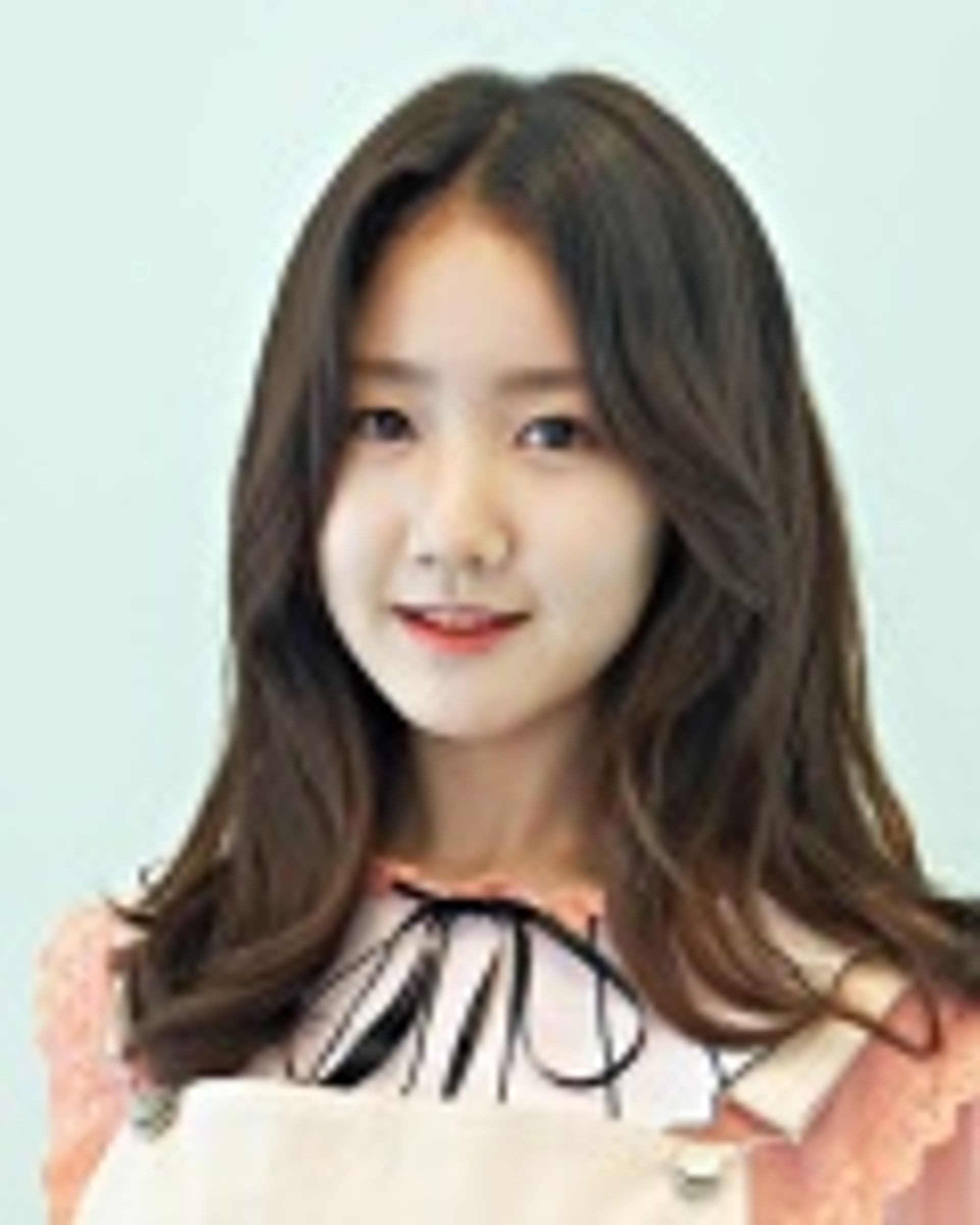 진지희