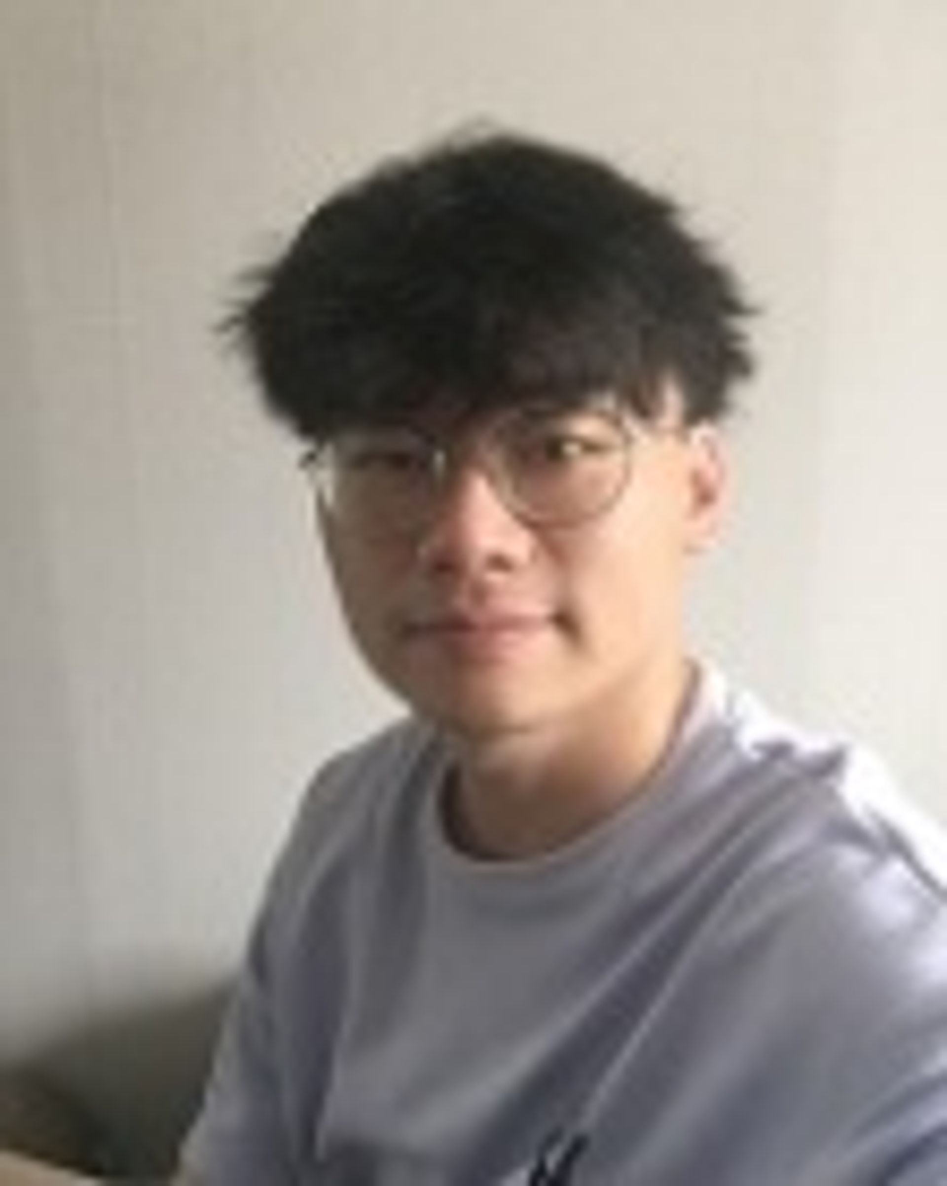 이진영