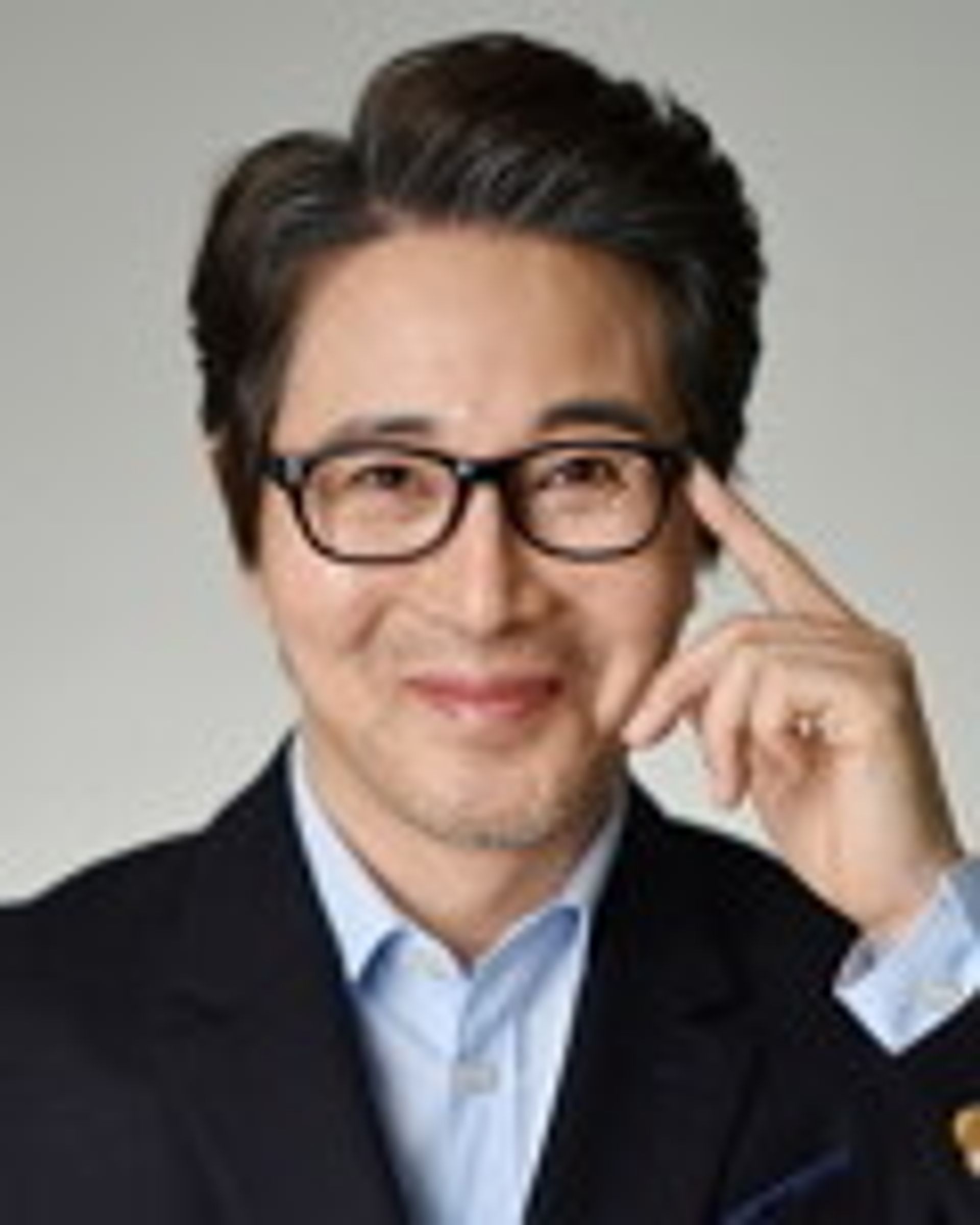 조덕현