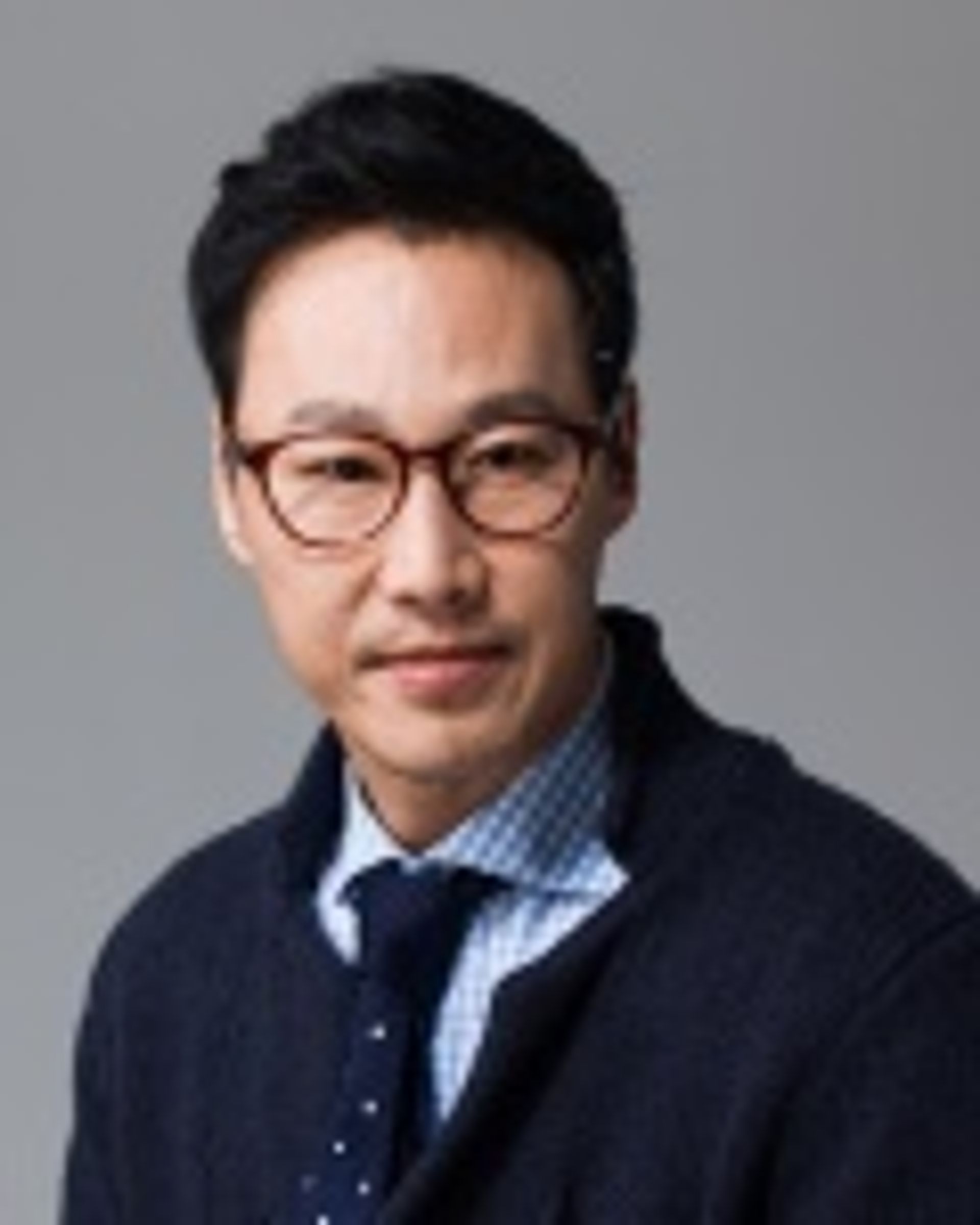 김강일