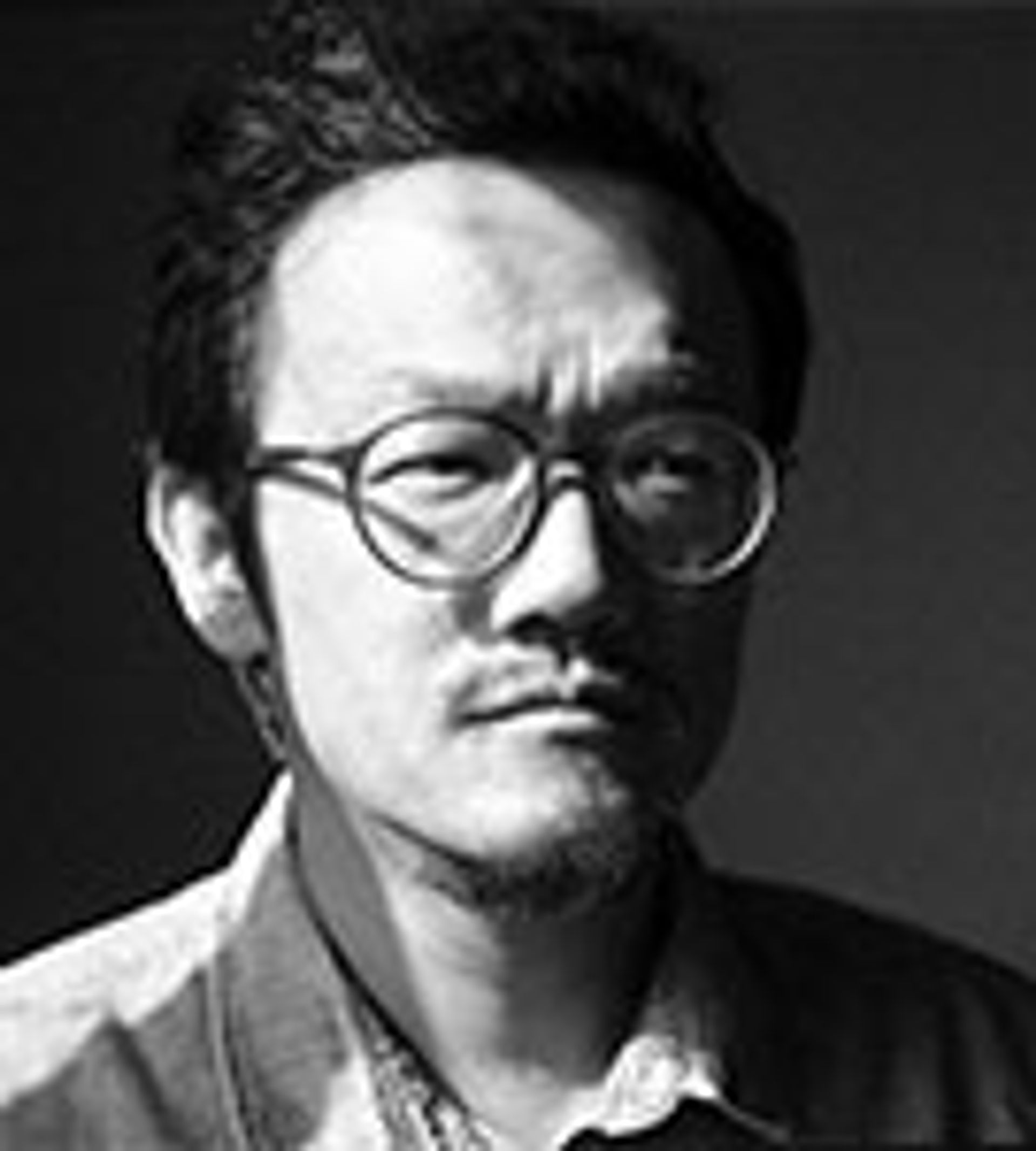 데니스 시스마