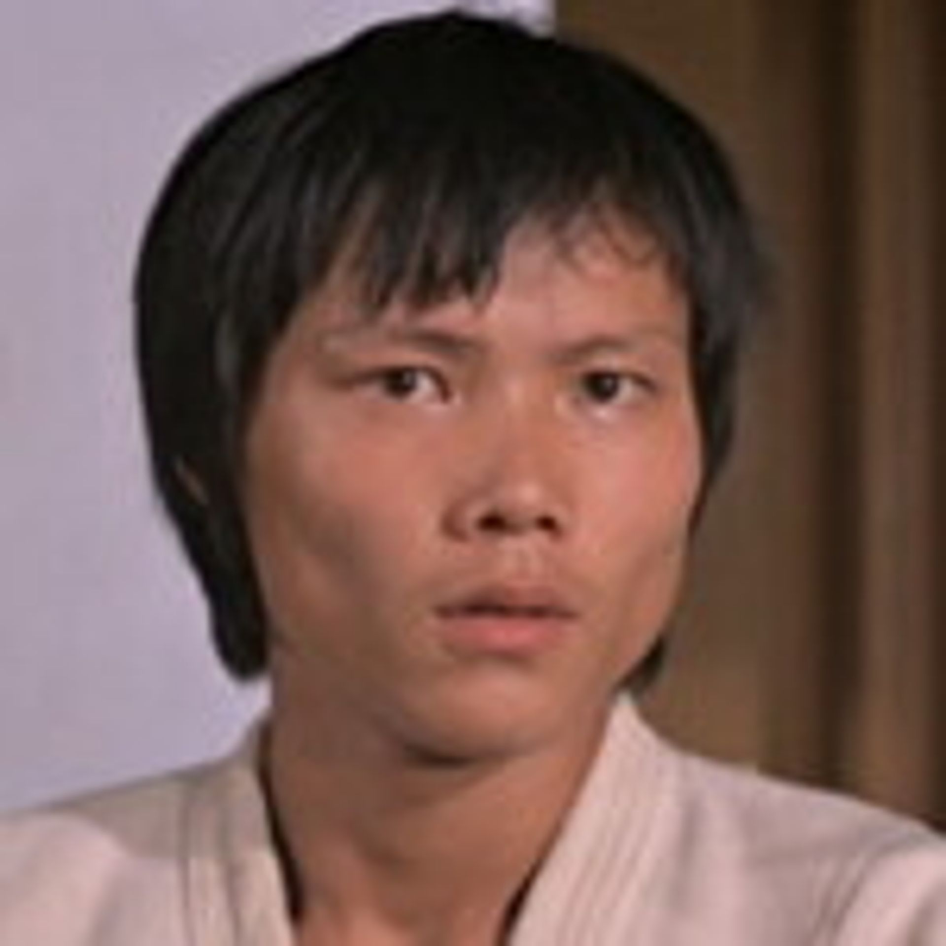 강생