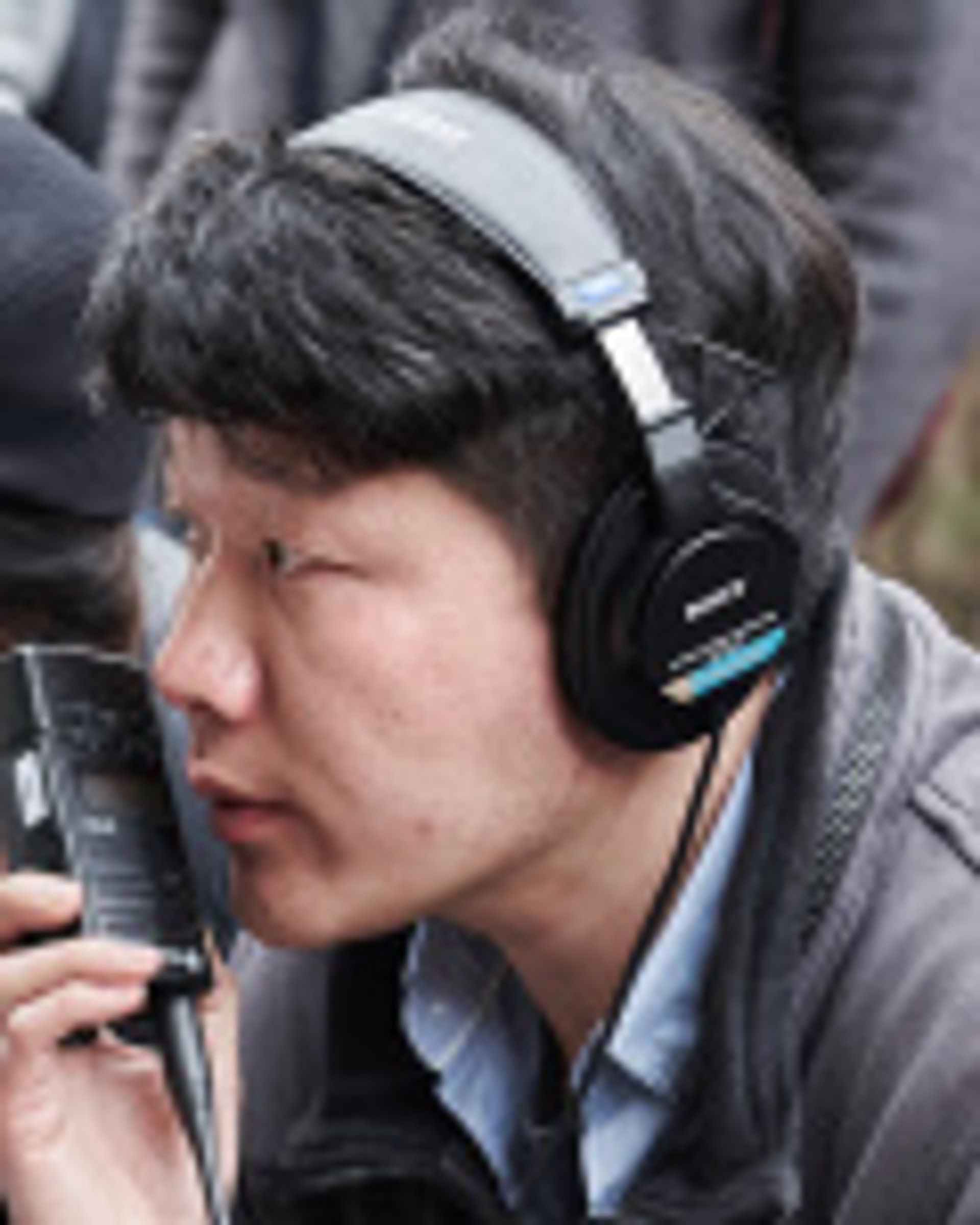 조석현