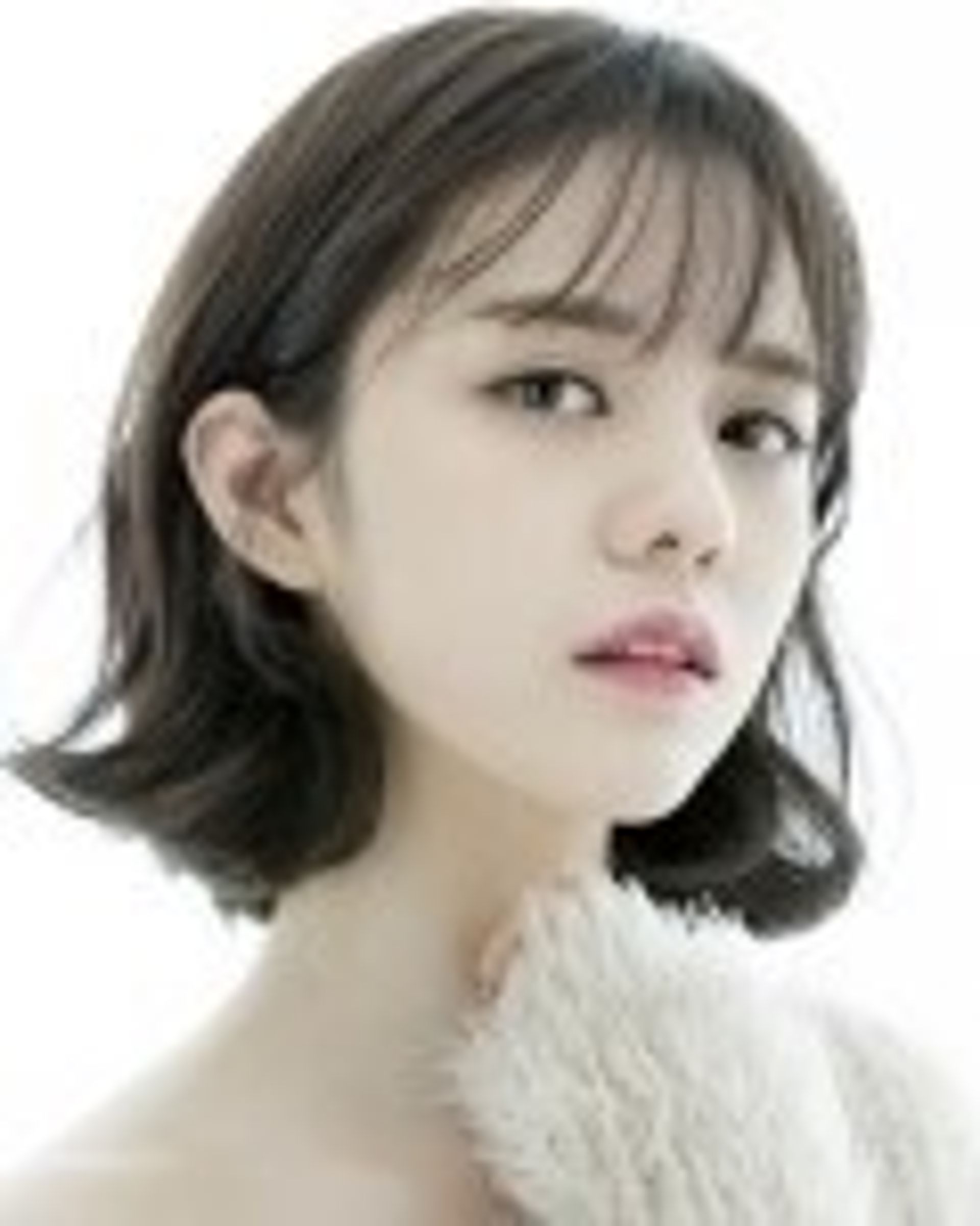 정혜린