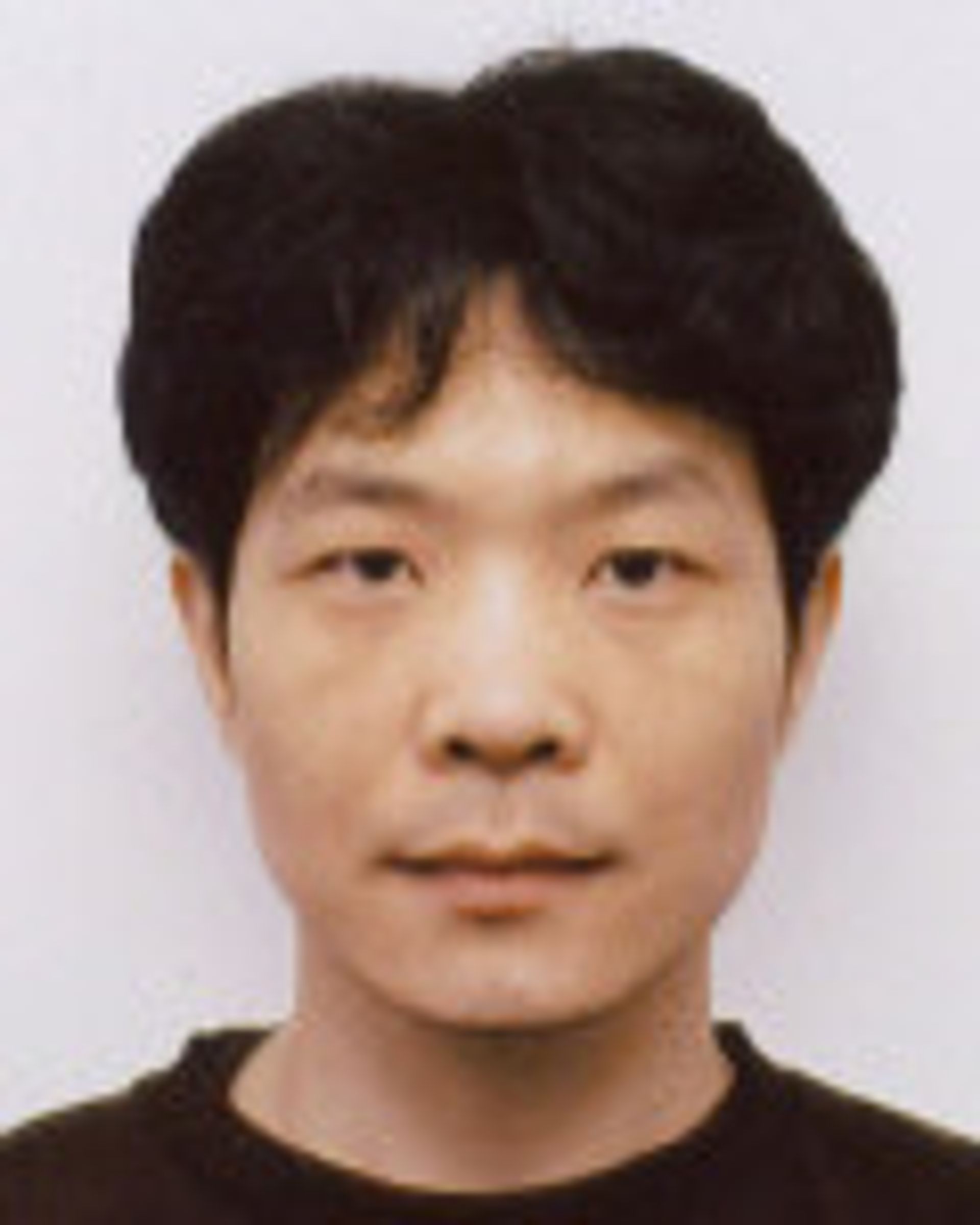 허만재