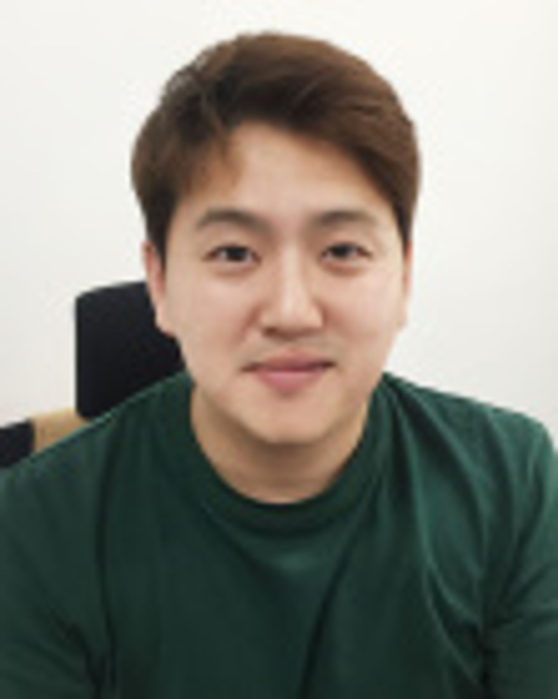 이민환